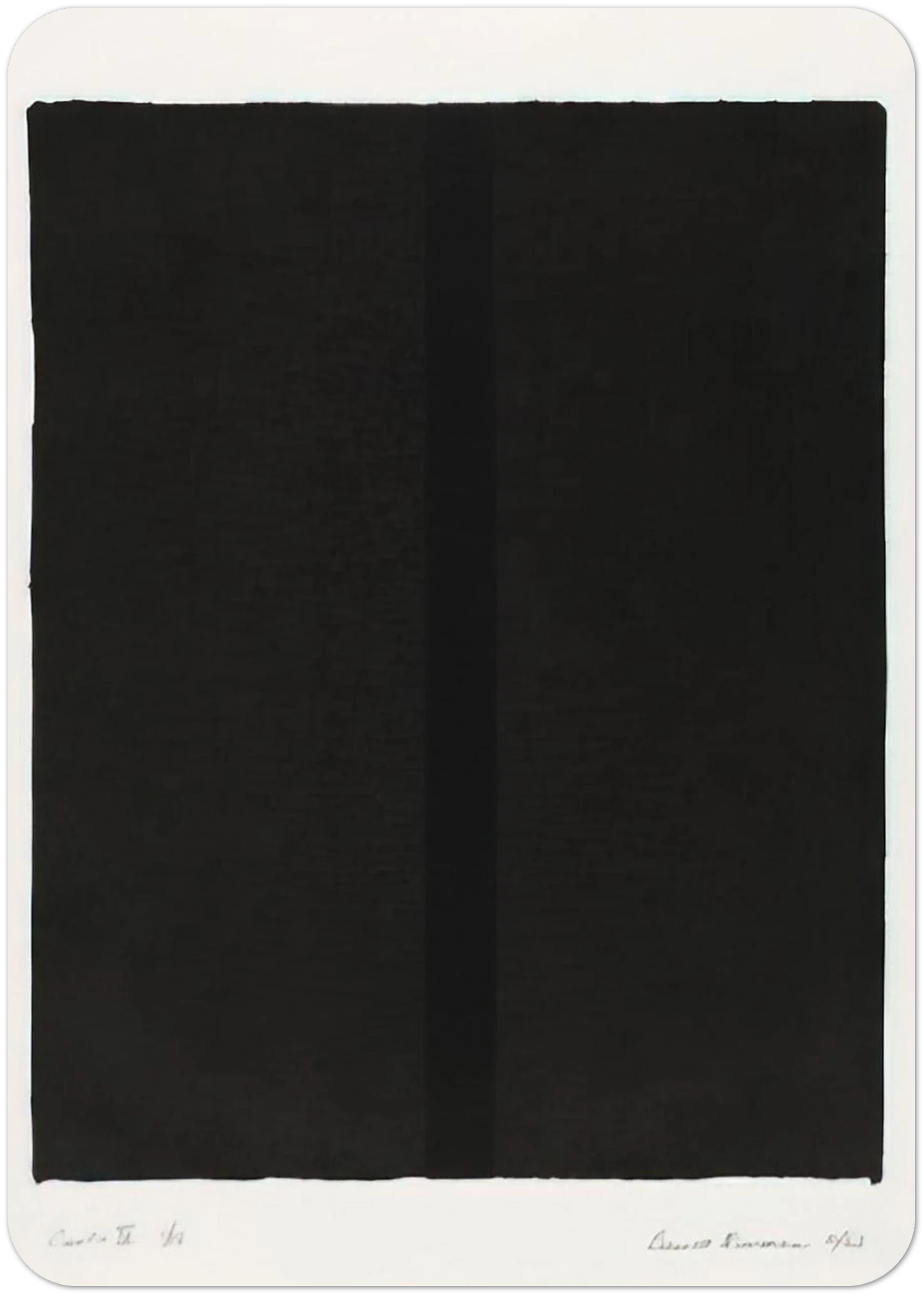 82963ee8-c257-464a-adeb-4fa6ed527c6f