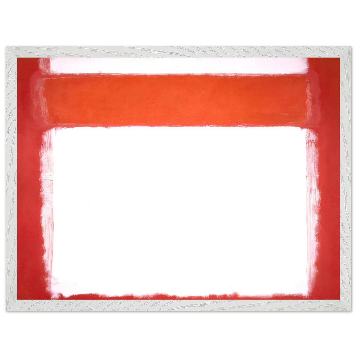 829ac13a-cb32-4452-a564-5109a04a3f3c