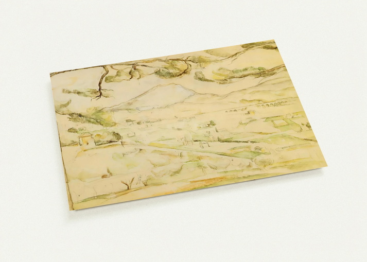 82aedbf0-f19e-4627-8436-5ba05a1c6f03