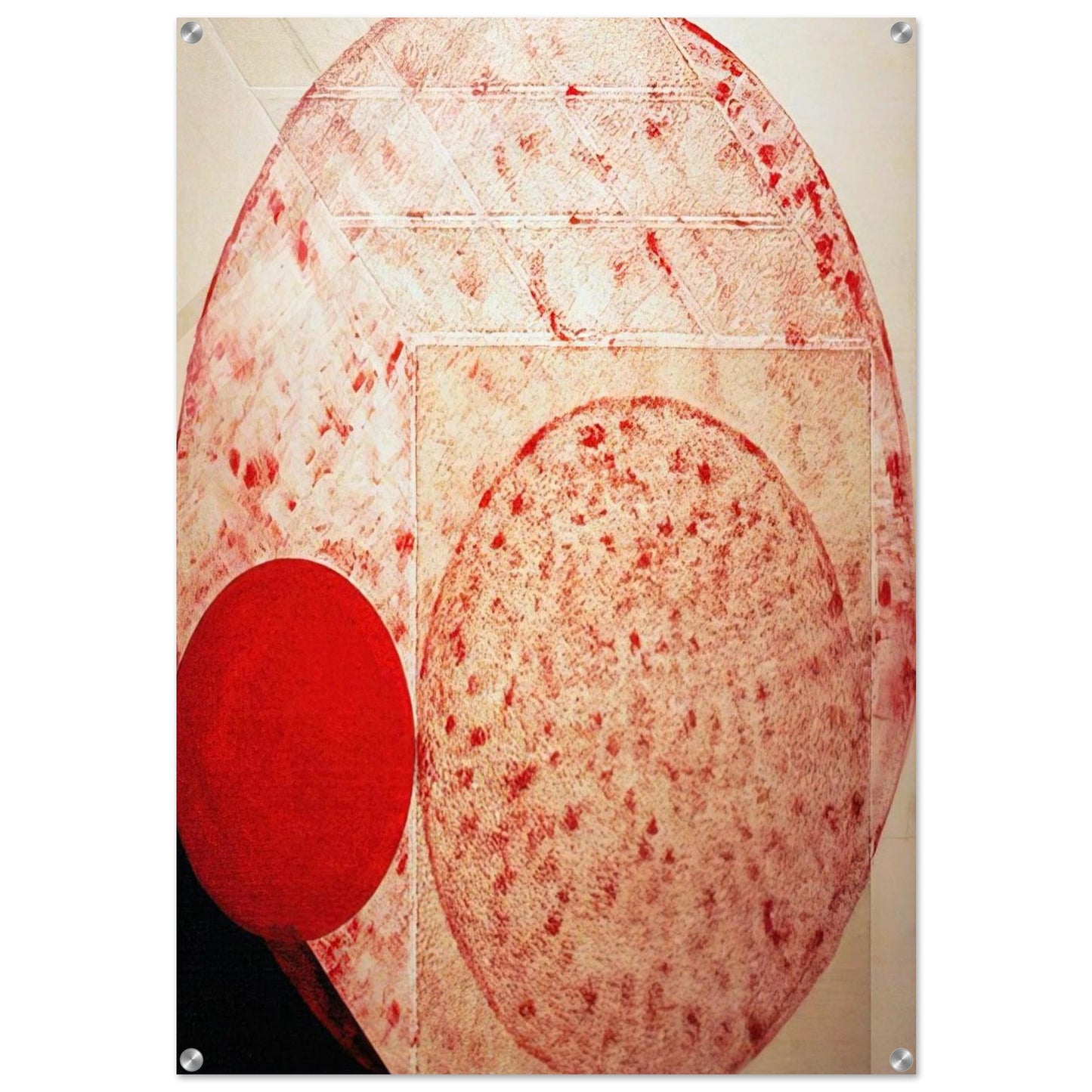 82c1aff1-1108-4a20-97e9-0d574c2a2c57