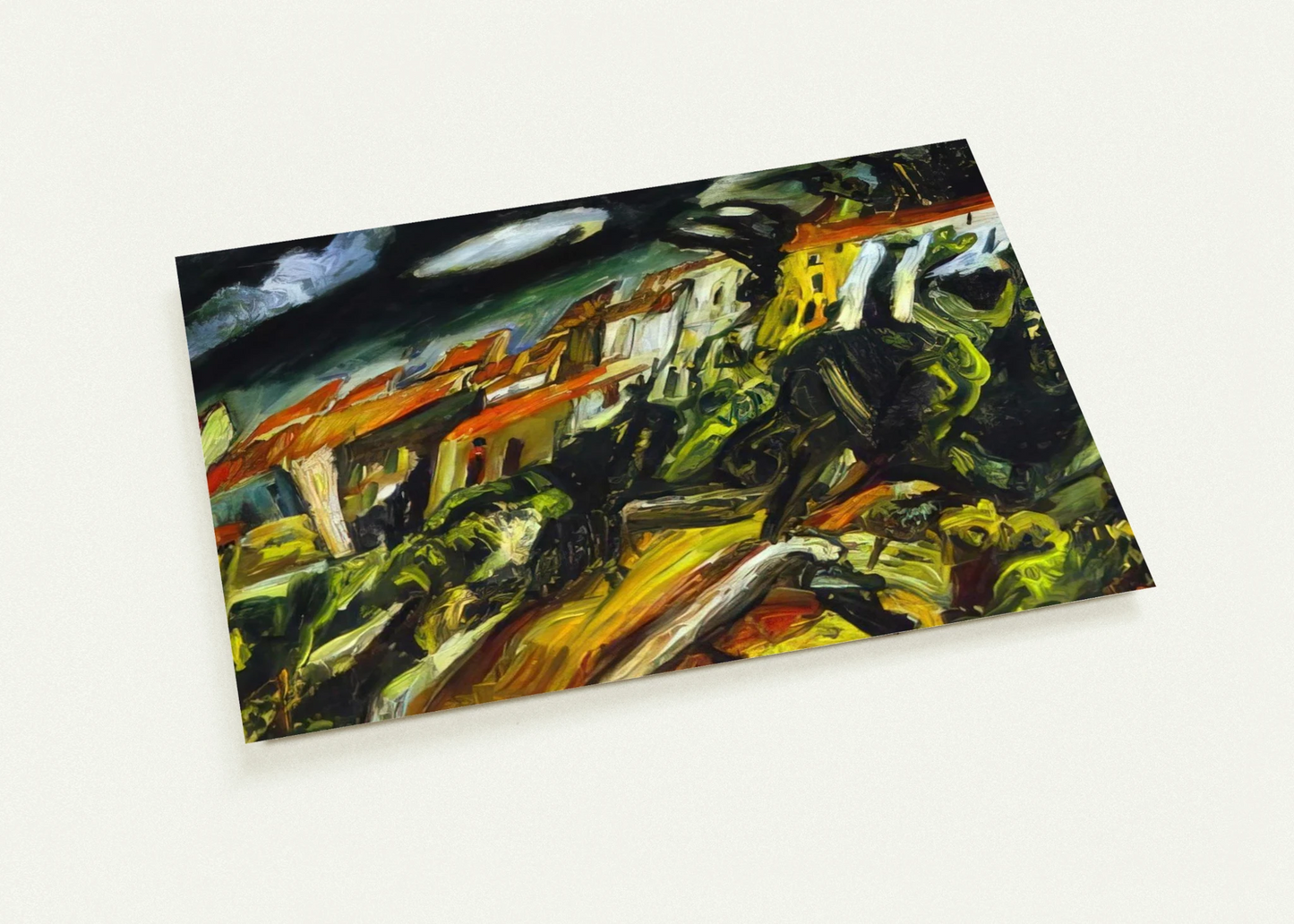 82c4836c-8698-4add-ba26-26a4357bc3e5