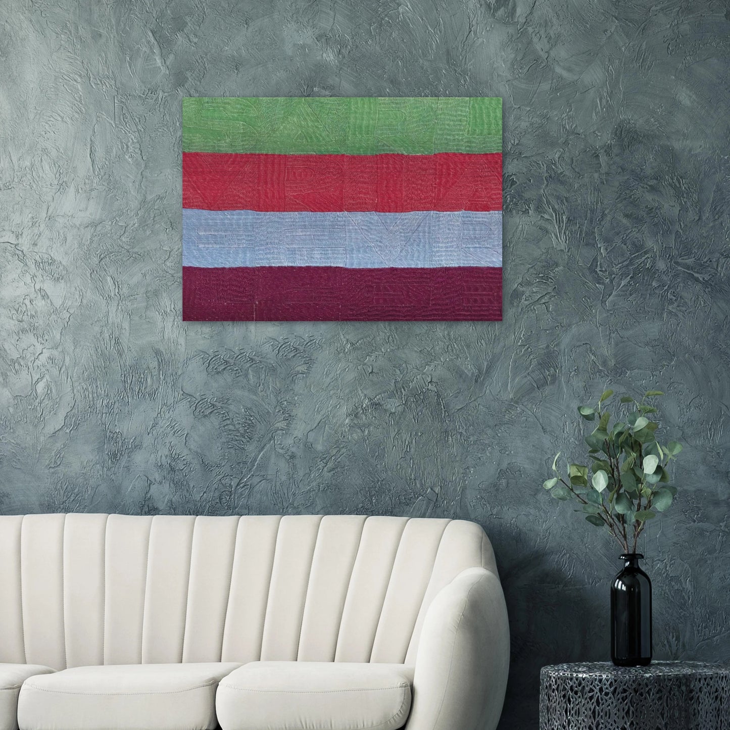 82cb8aad-bf67-4b08-8976-7b84b4bd38ac