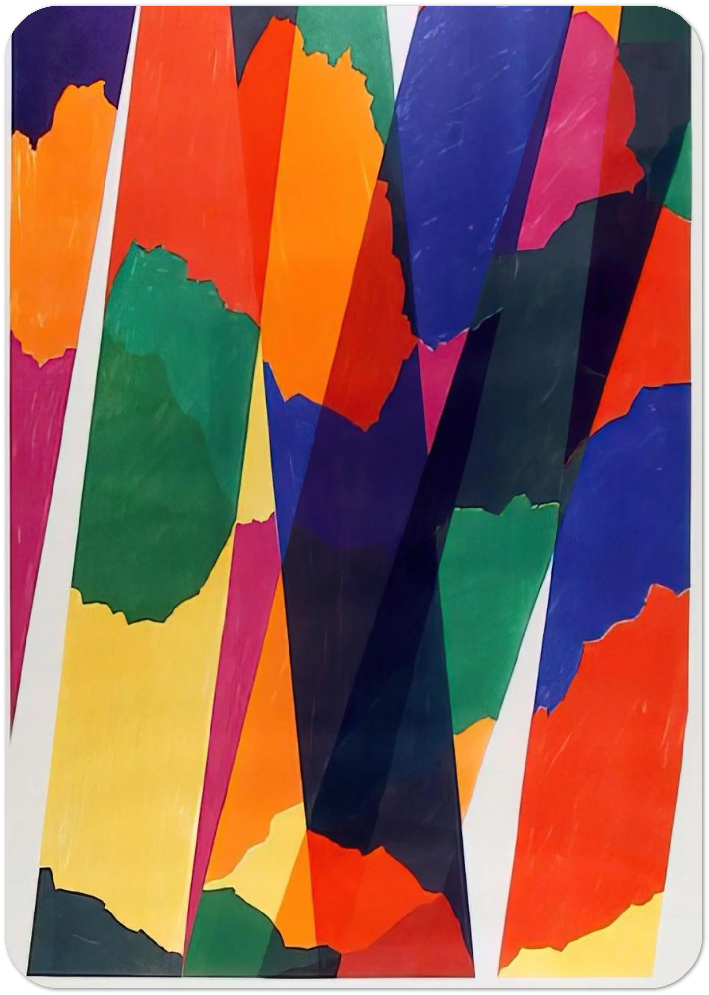 82cdb94b-3262-4c29-a94d-7ee205a0c7a9