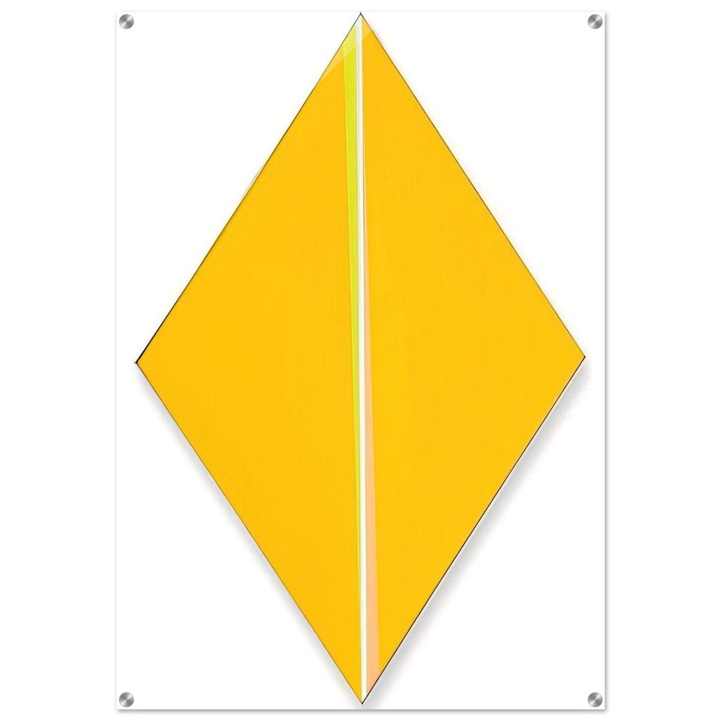 82e6b121-b816-4658-bf9a-24d26fce4c9f