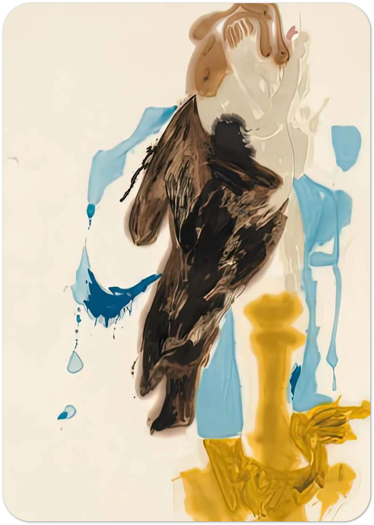 8309776c-baa9-40a5-a502-45ea69e097c5