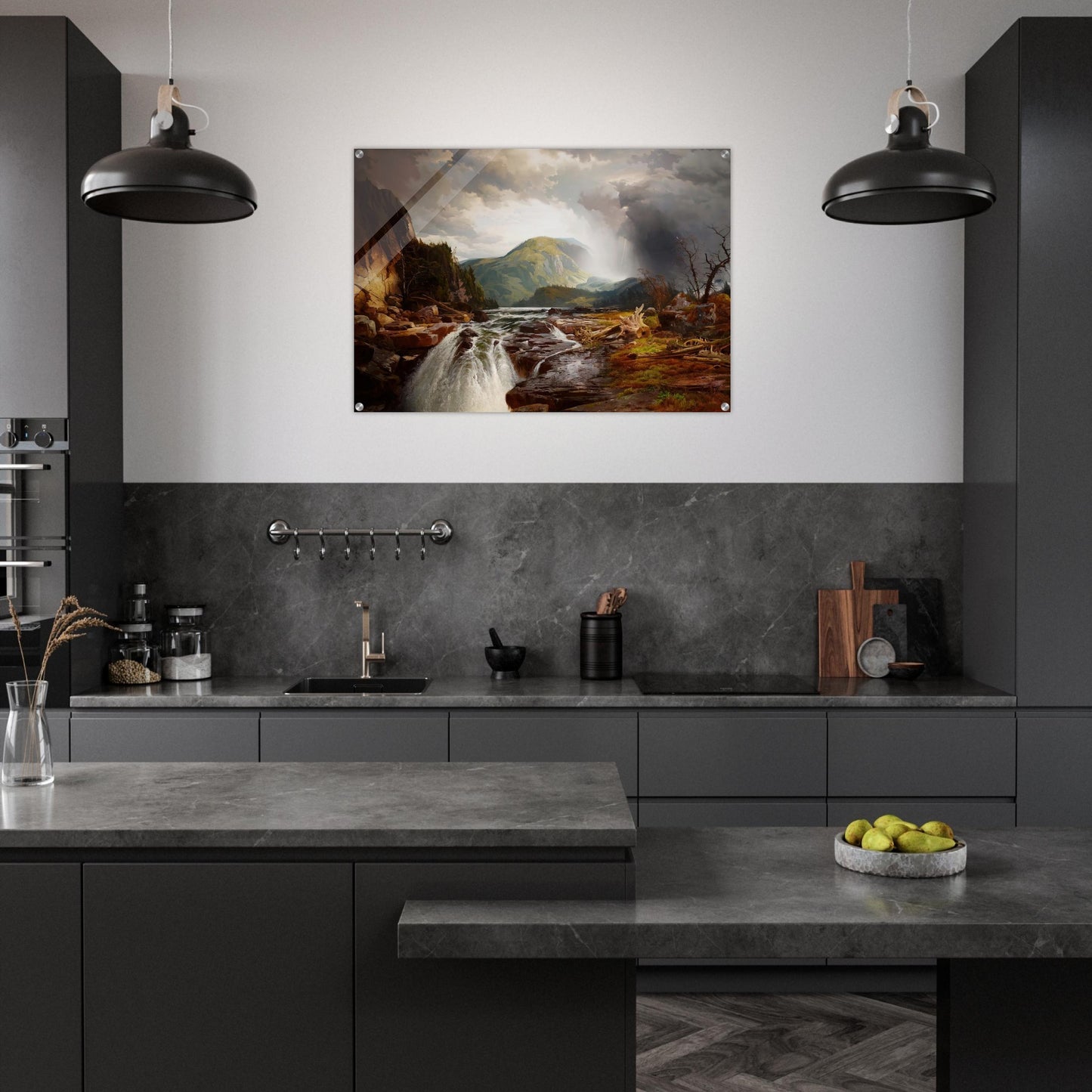 831660c2-4911-43d0-8bbb-22857905bed7