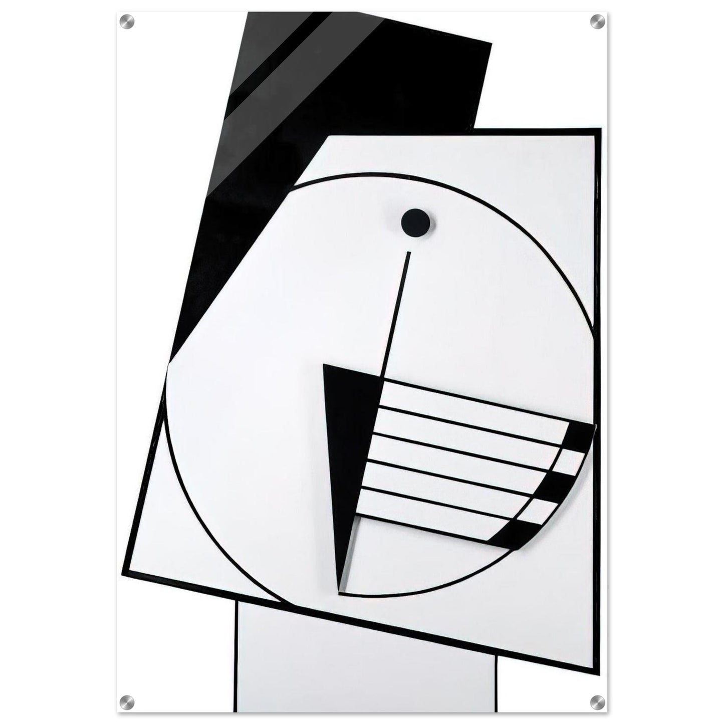 831d5818-87bf-45f6-a33d-3dda7dd4e9ae