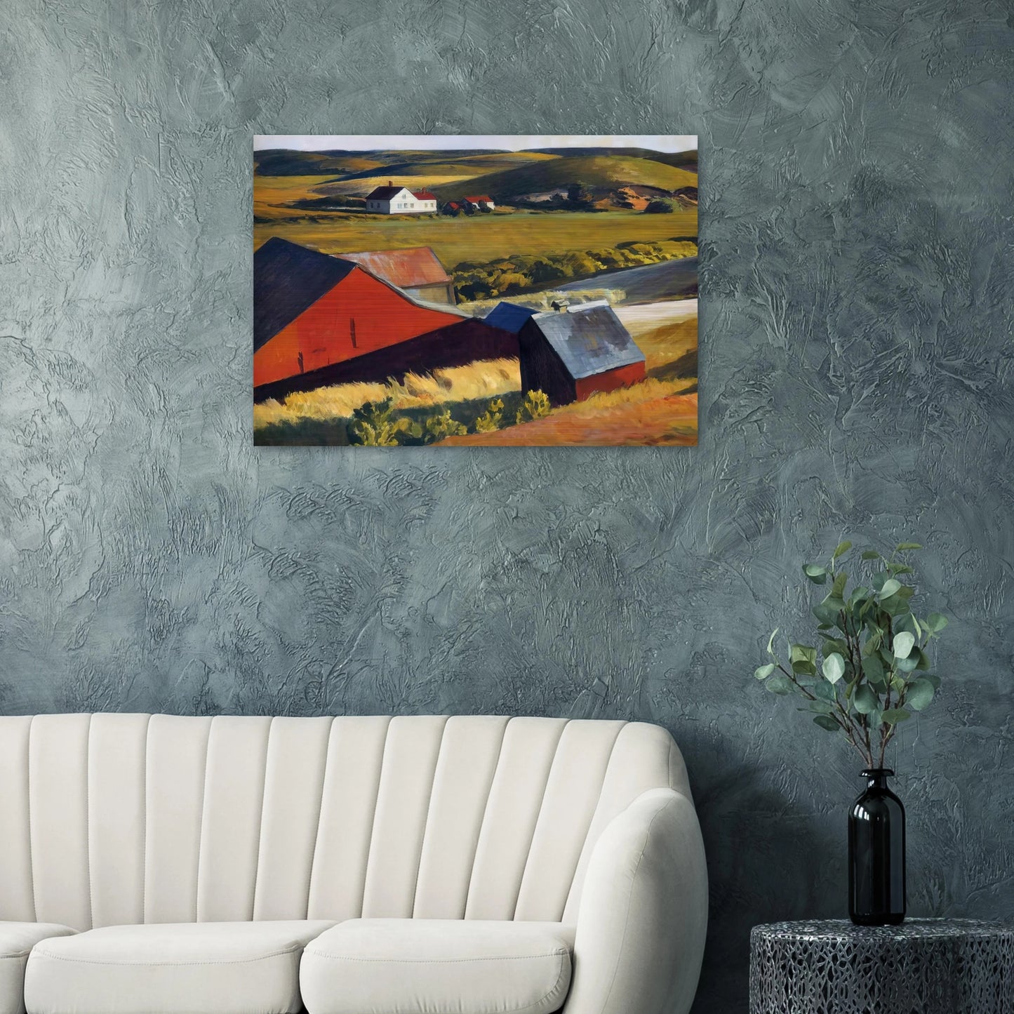 833fdd99-84a1-42d7-bf10-d559a7193dbd