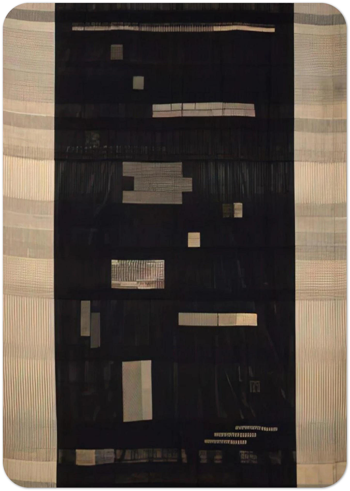 83511bff-23b0-4130-99d6-ea377b8b9d05