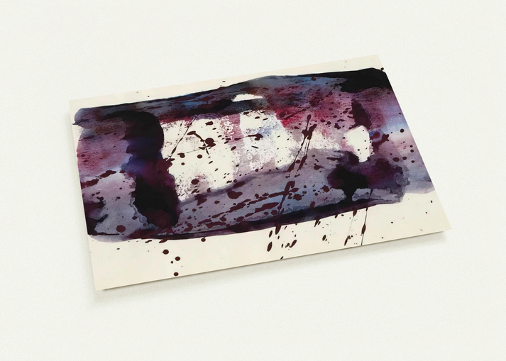 83714621-7dbf-4f95-9900-50c224eab196