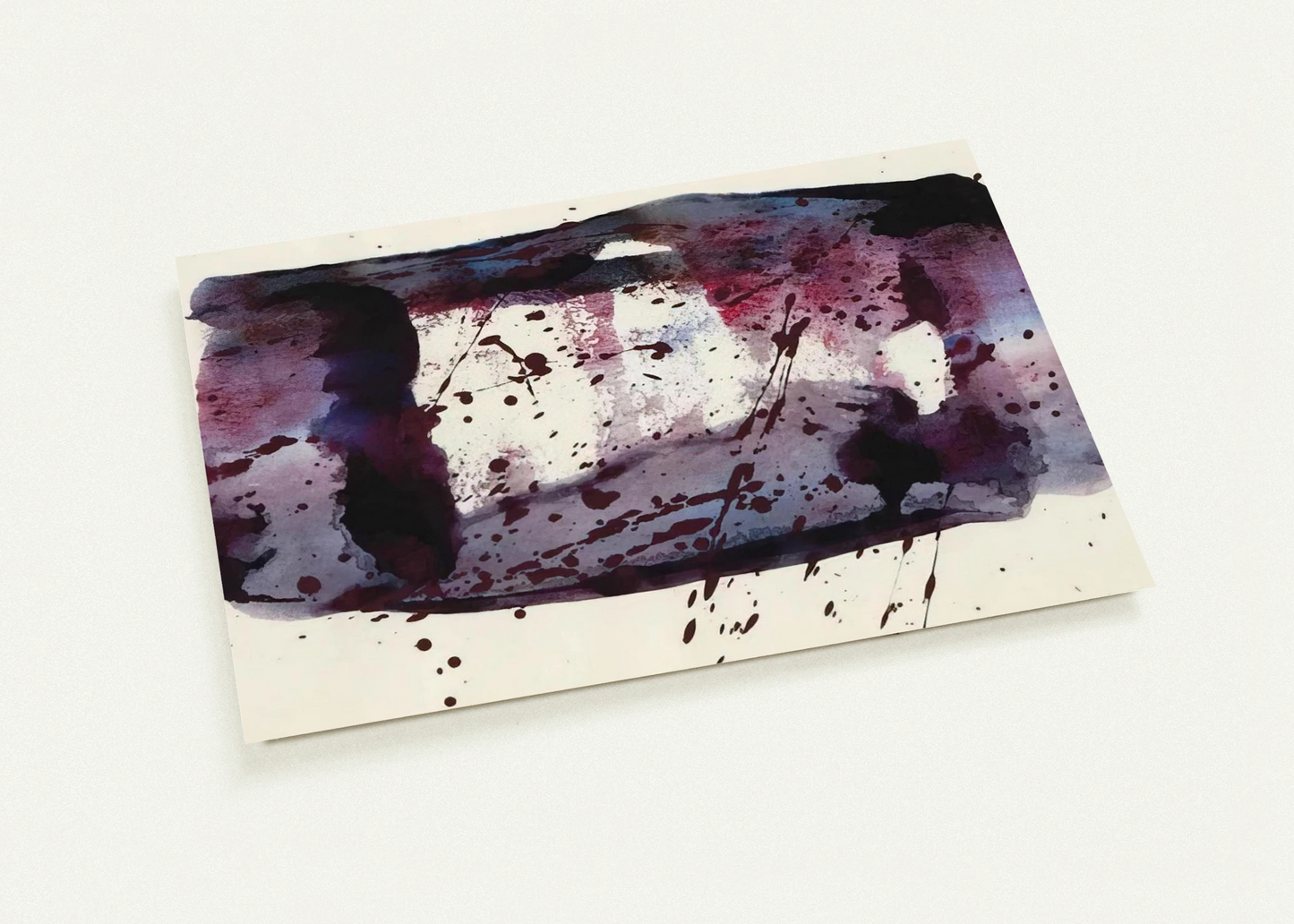 83714621-7dbf-4f95-9900-50c224eab196