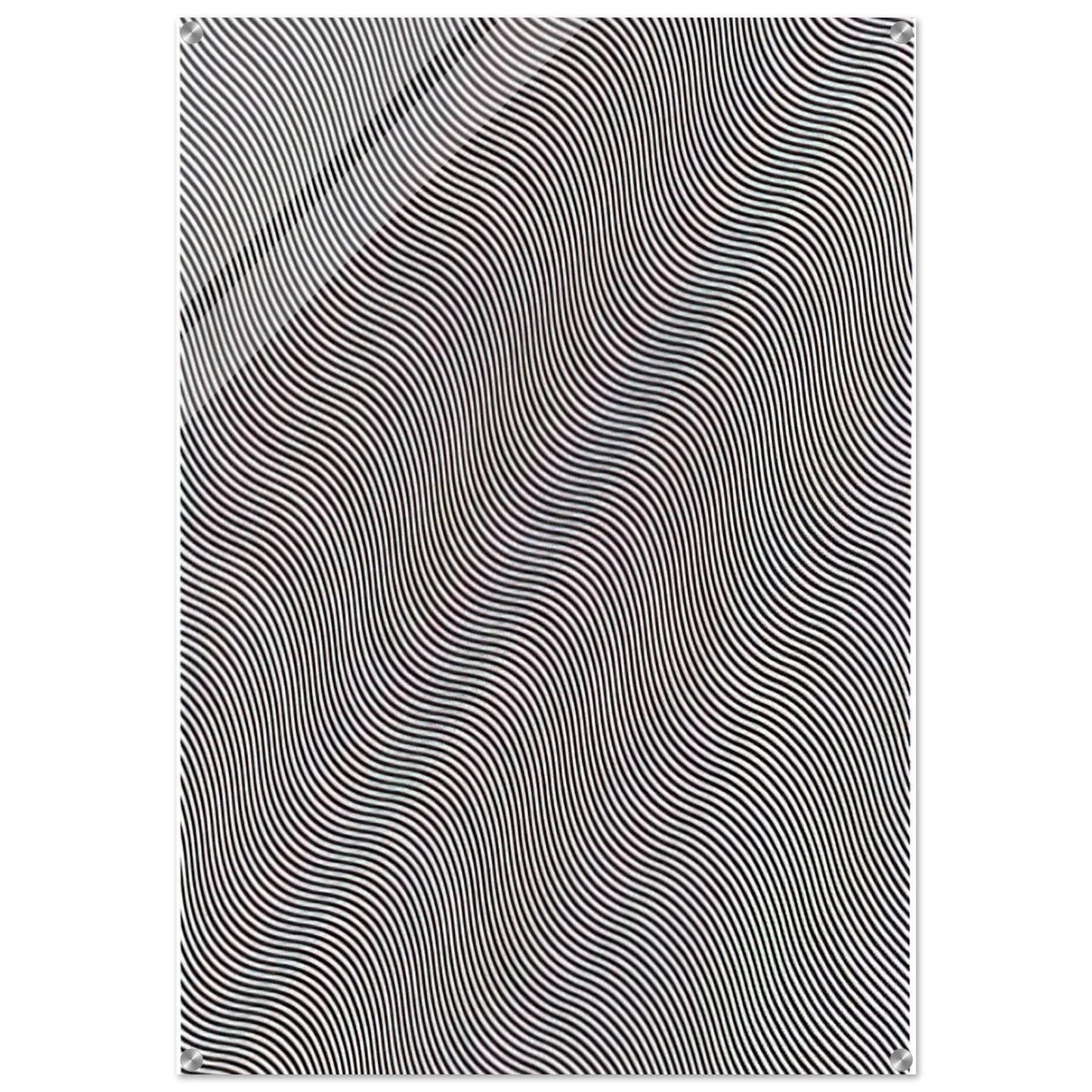 83955925-f82f-4171-9848-564fbdfb1a71