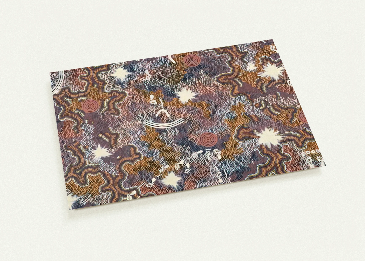 83ab2c05-c2e0-4100-97e7-2ed5bd09682b