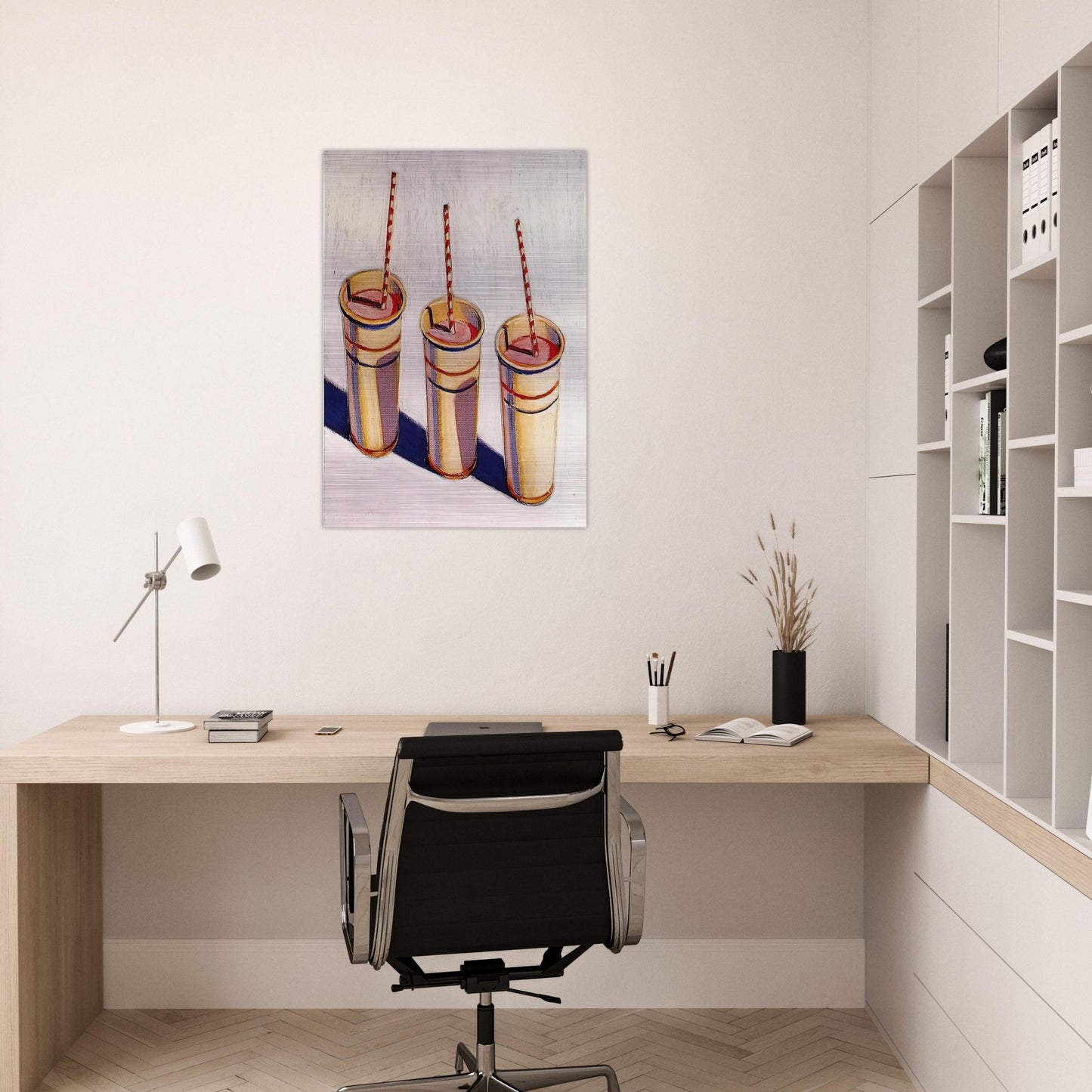 83ae9554-2279-408d-b866-2ef5b54dcaa8