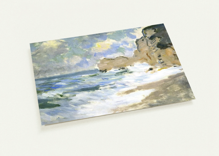 83b0f634-04de-47c1-83dd-9644cd6976d1