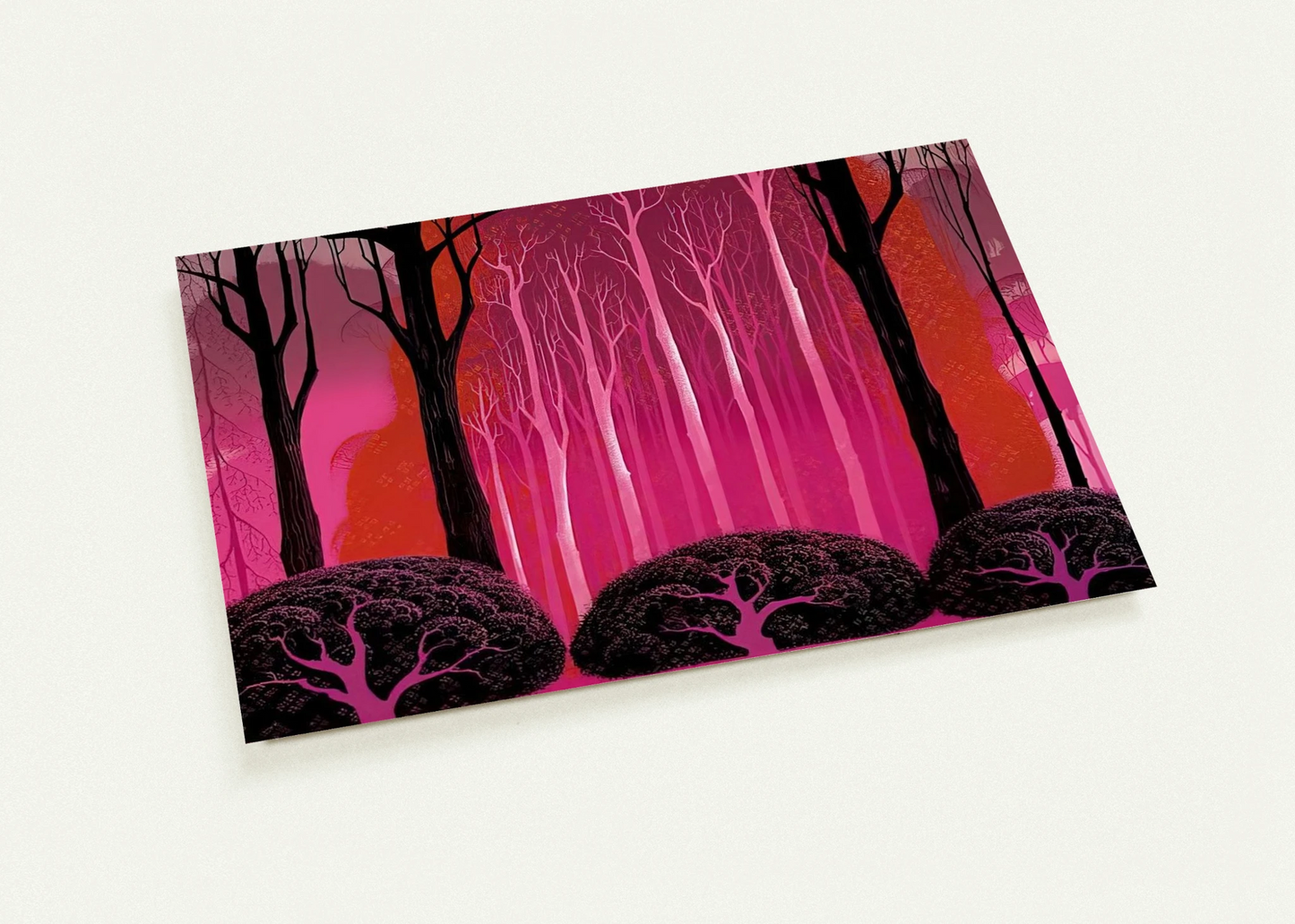 83b64eba-8079-4970-bfcd-0b9926112171