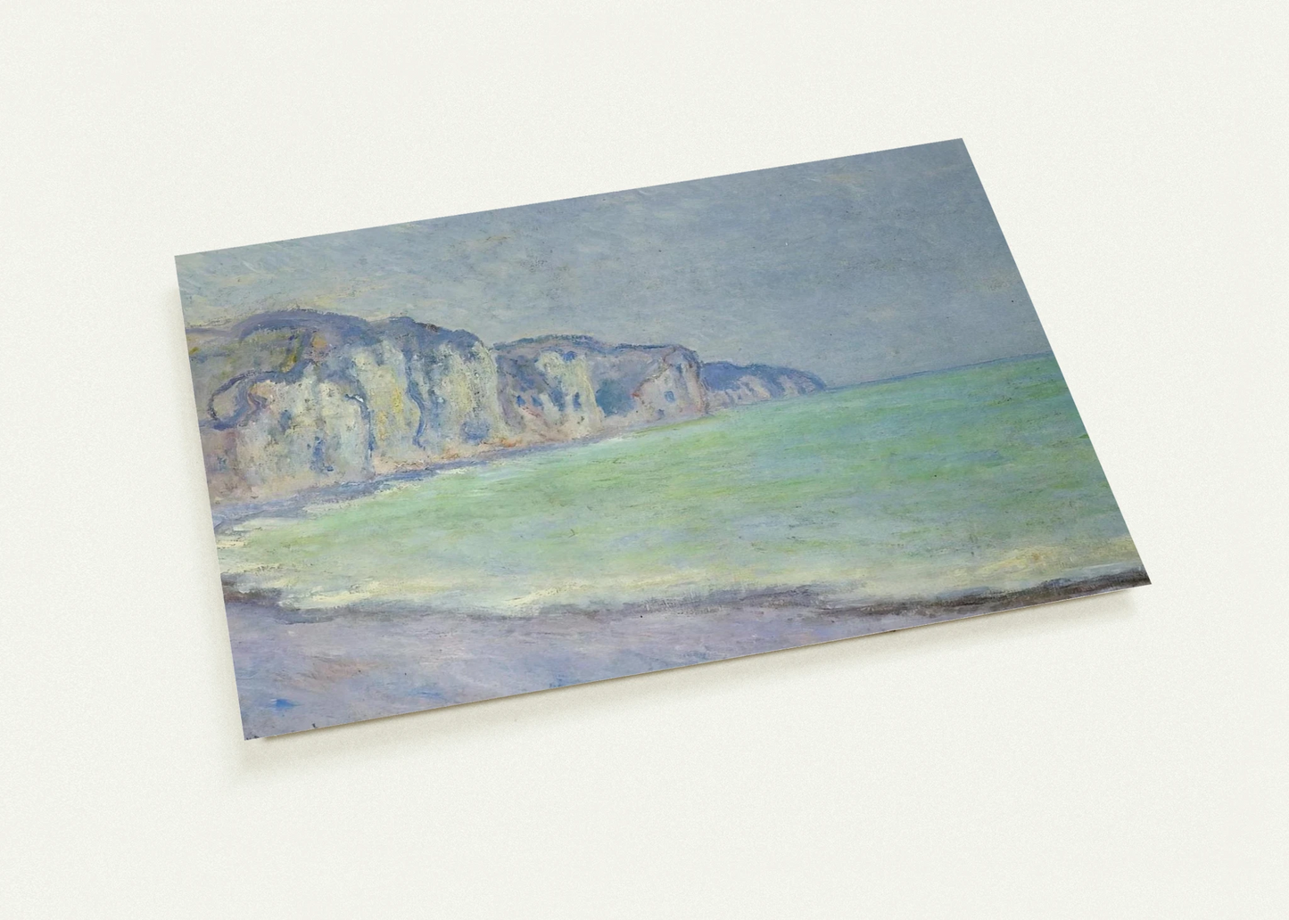 83cbccd1-0aa3-453c-ad85-6ea2ff06409c