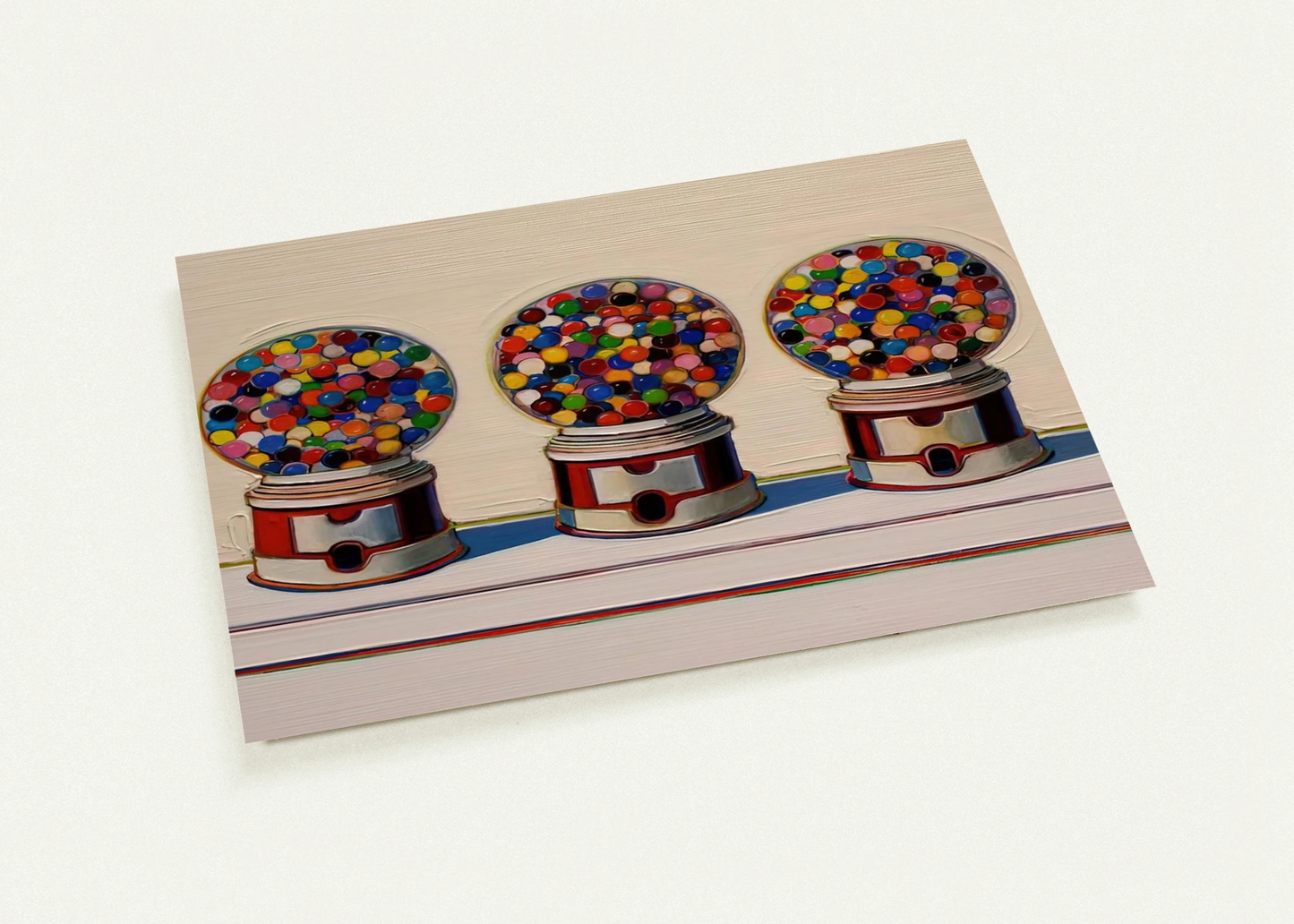 83d84a60-6cc9-47e4-8765-e23c90fe9e56