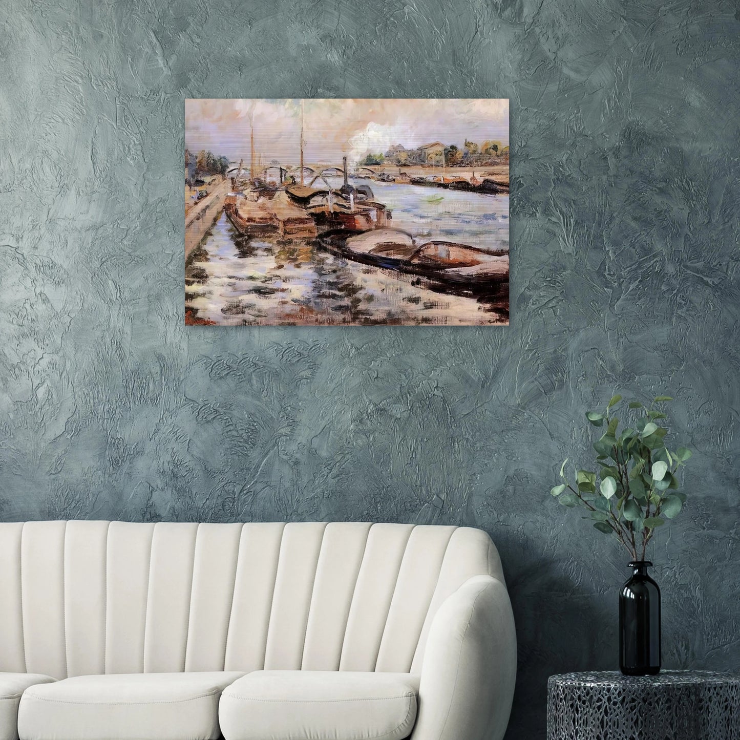 83e2dcc7-ea8a-4112-a8e6-1d29ada79cb3