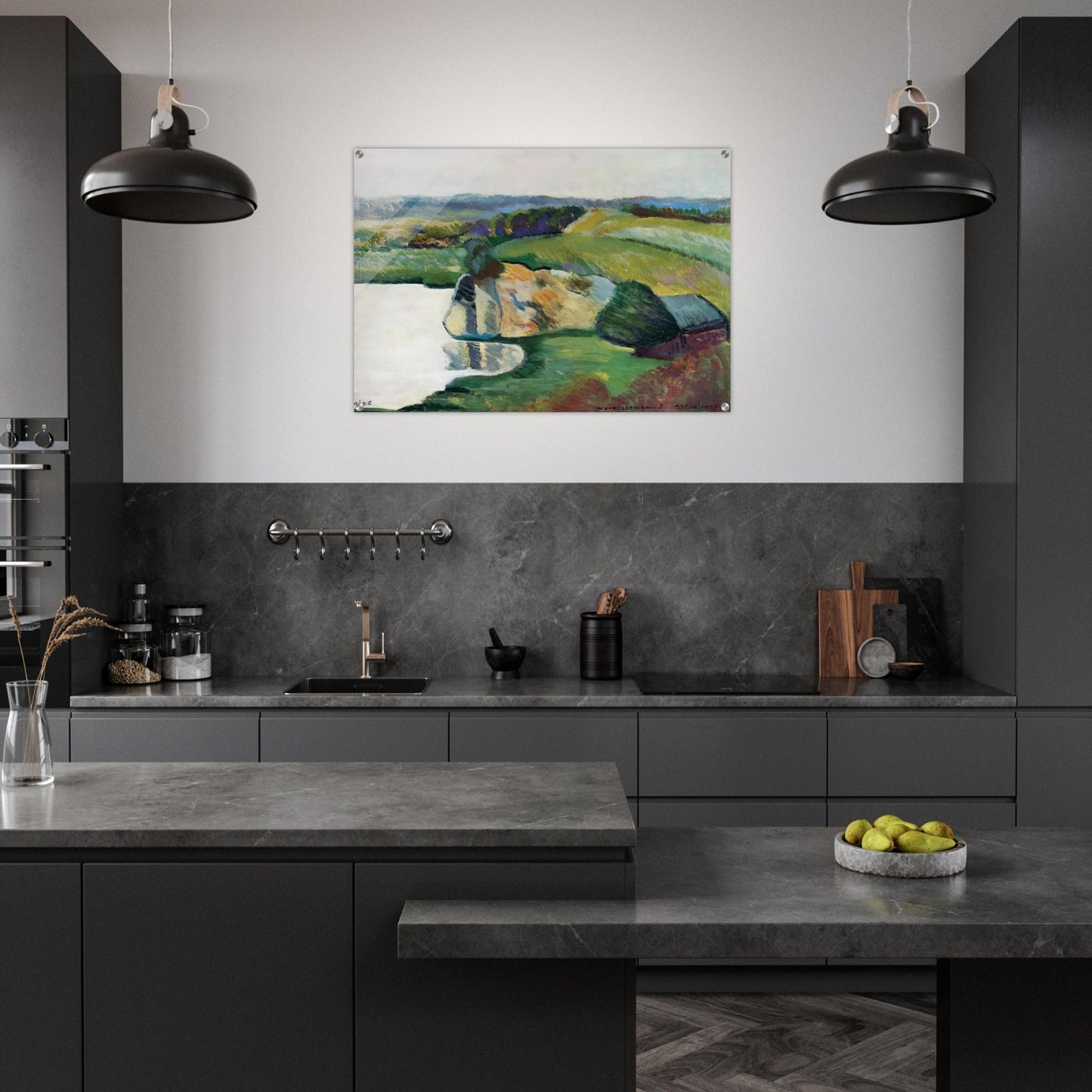 83f86d56-1187-45c3-815f-a5dd07c271f0