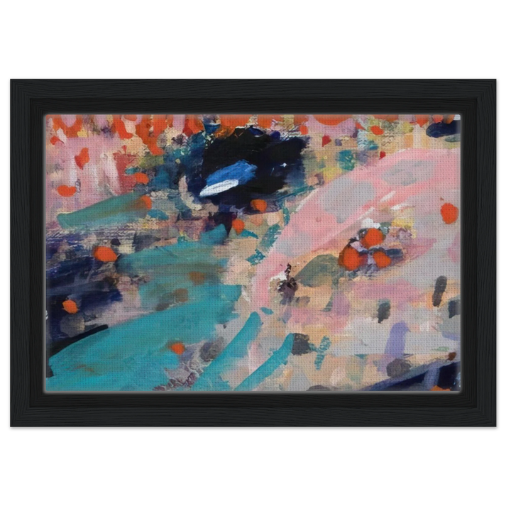 83fd50c0-39e9-413a-b946-bccabbbccdd7