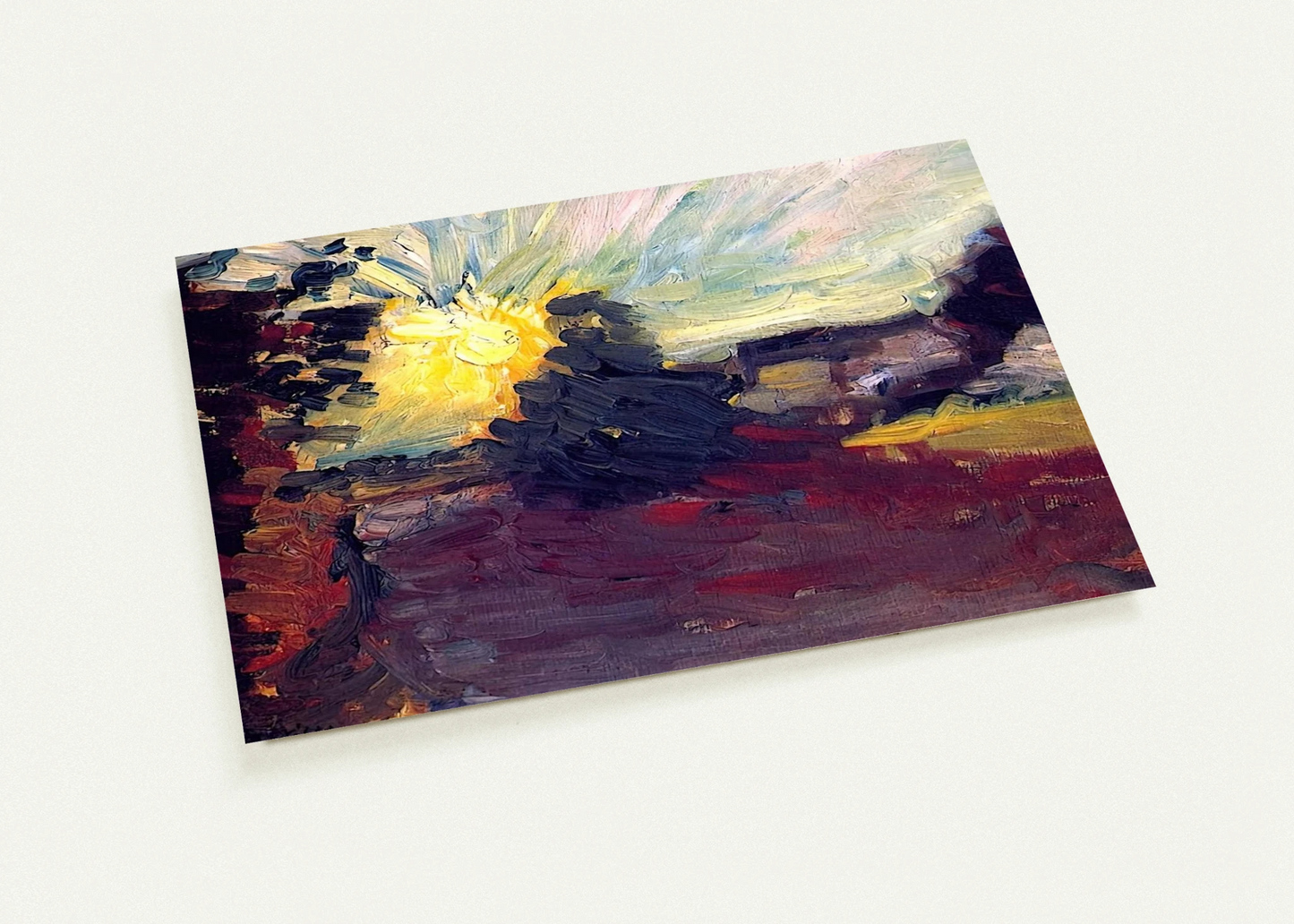 841188e8-26b3-40c6-b042-926d6220330f