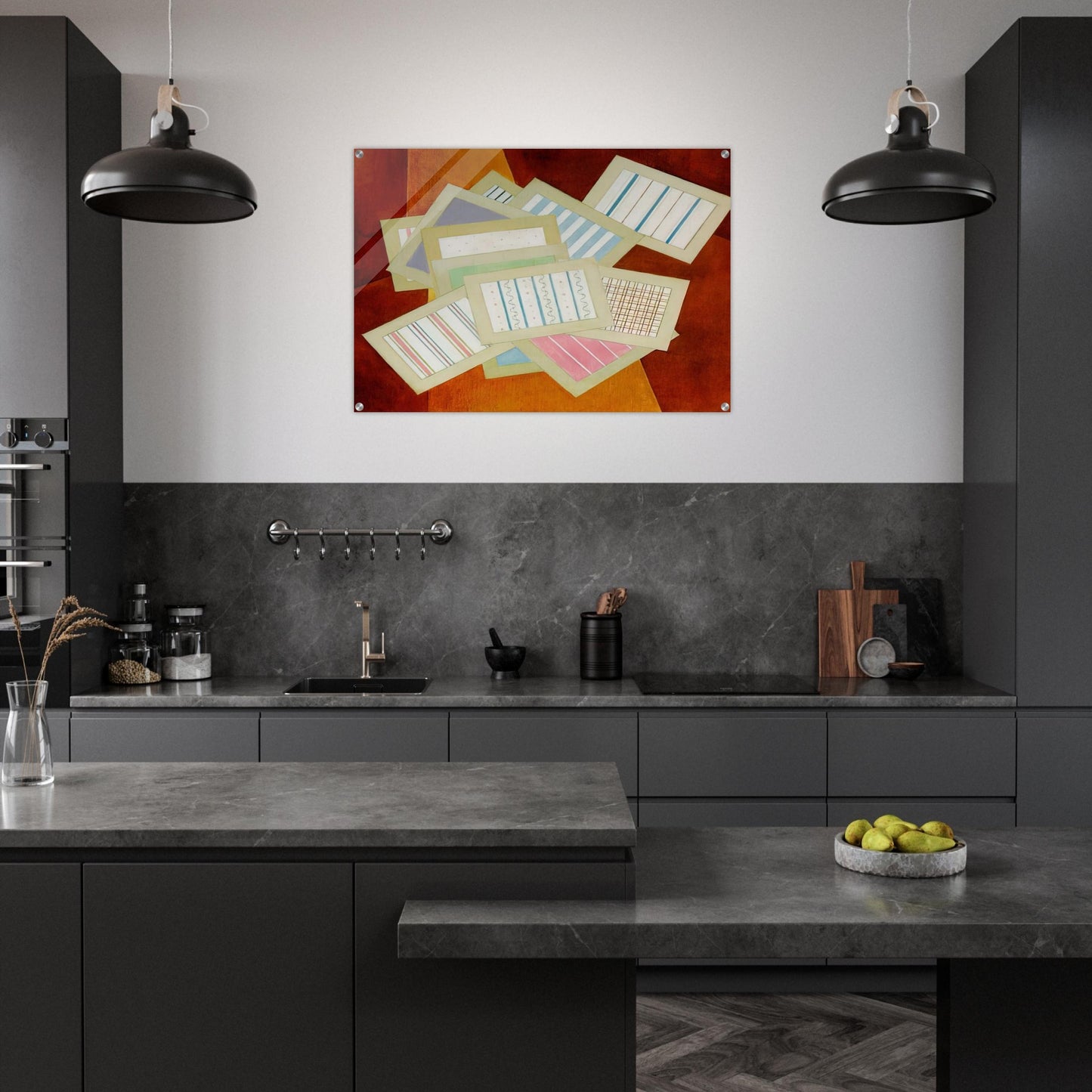 8414453f-b416-4a28-b90f-a7e851cce4f2