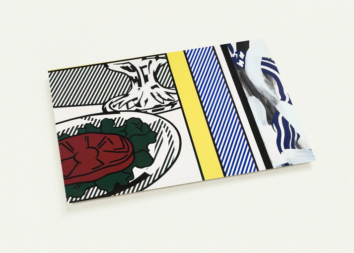 84157edc-dde8-4a81-9a61-48ecead83d33