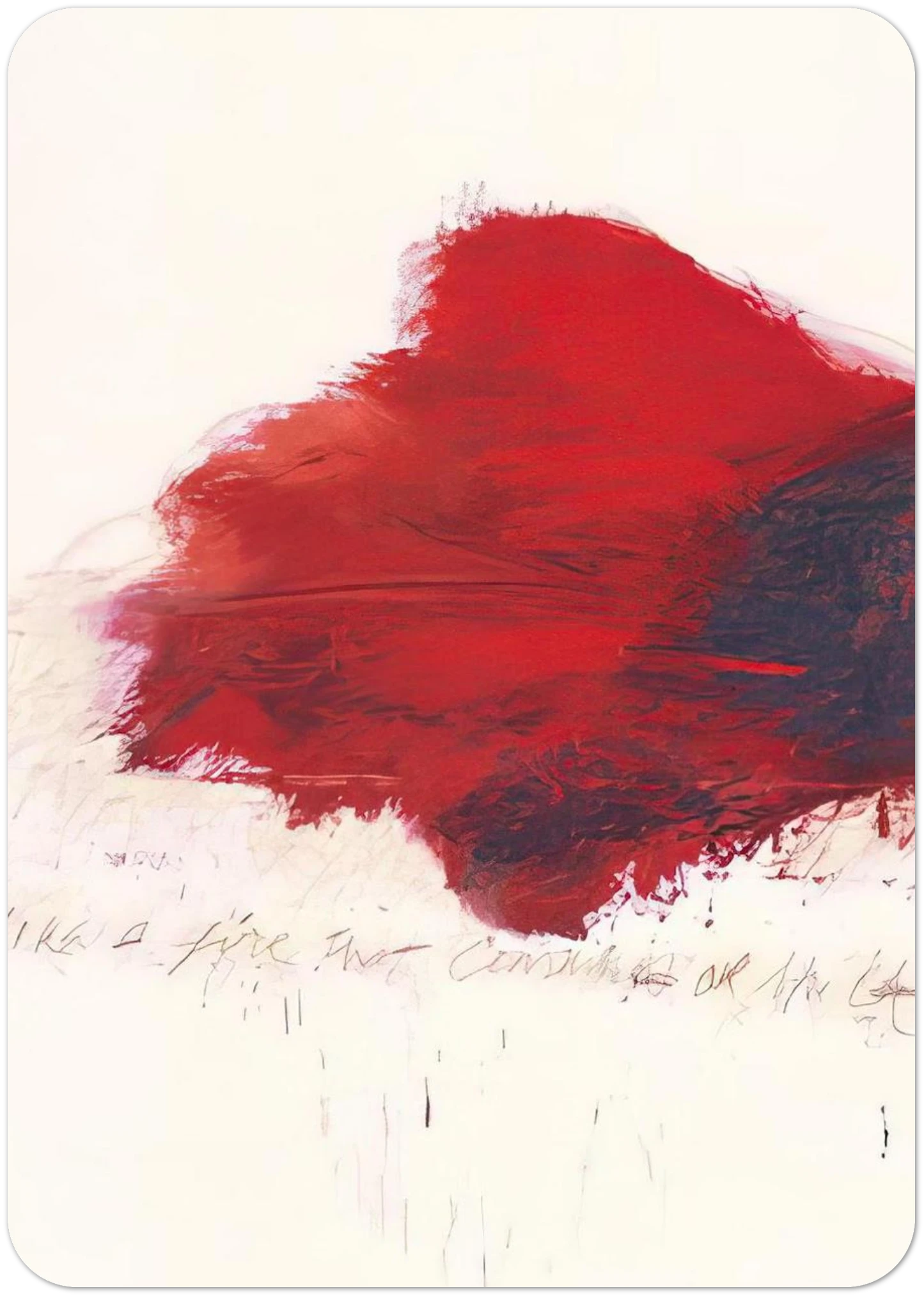 8419aee6-aac4-4b48-9fb9-f9290c3940f0