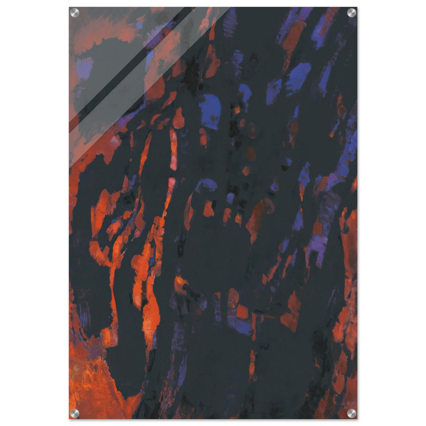 844750b9-f37d-4df9-8d13-fadf5b6c5772