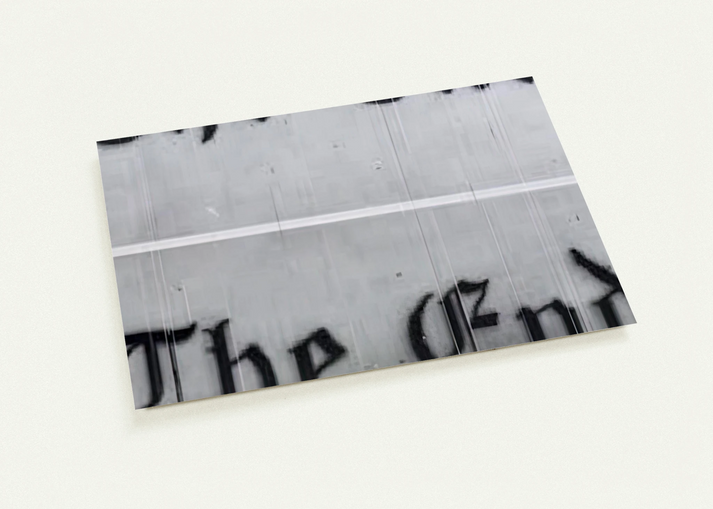 84767b17-1944-4fd0-8c21-558f8315638b