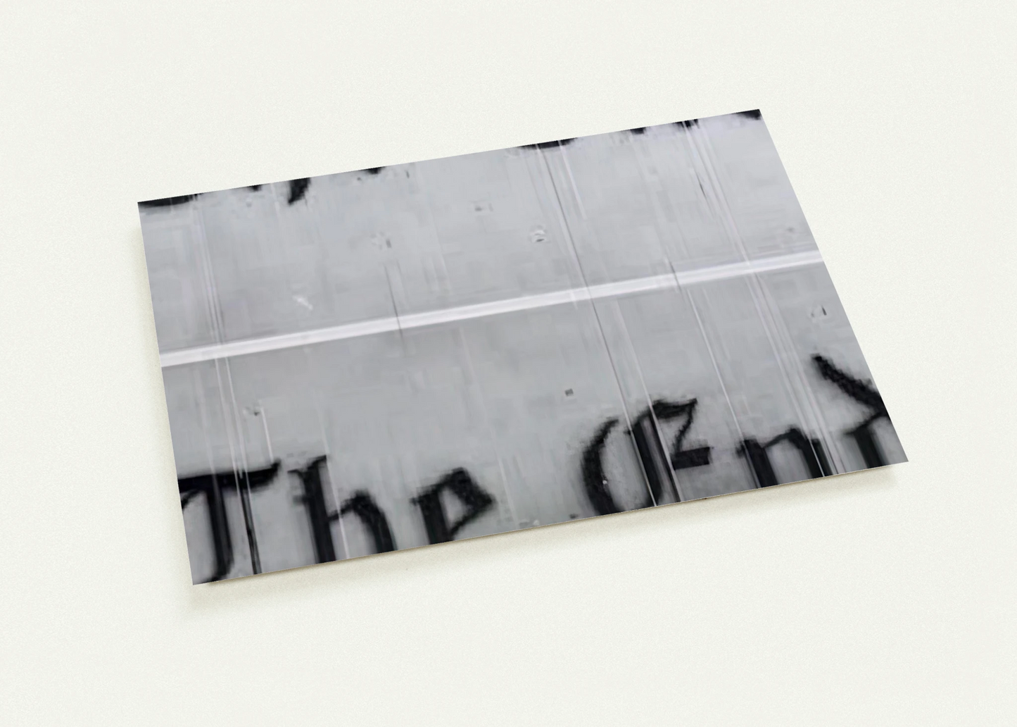 84767b17-1944-4fd0-8c21-558f8315638b