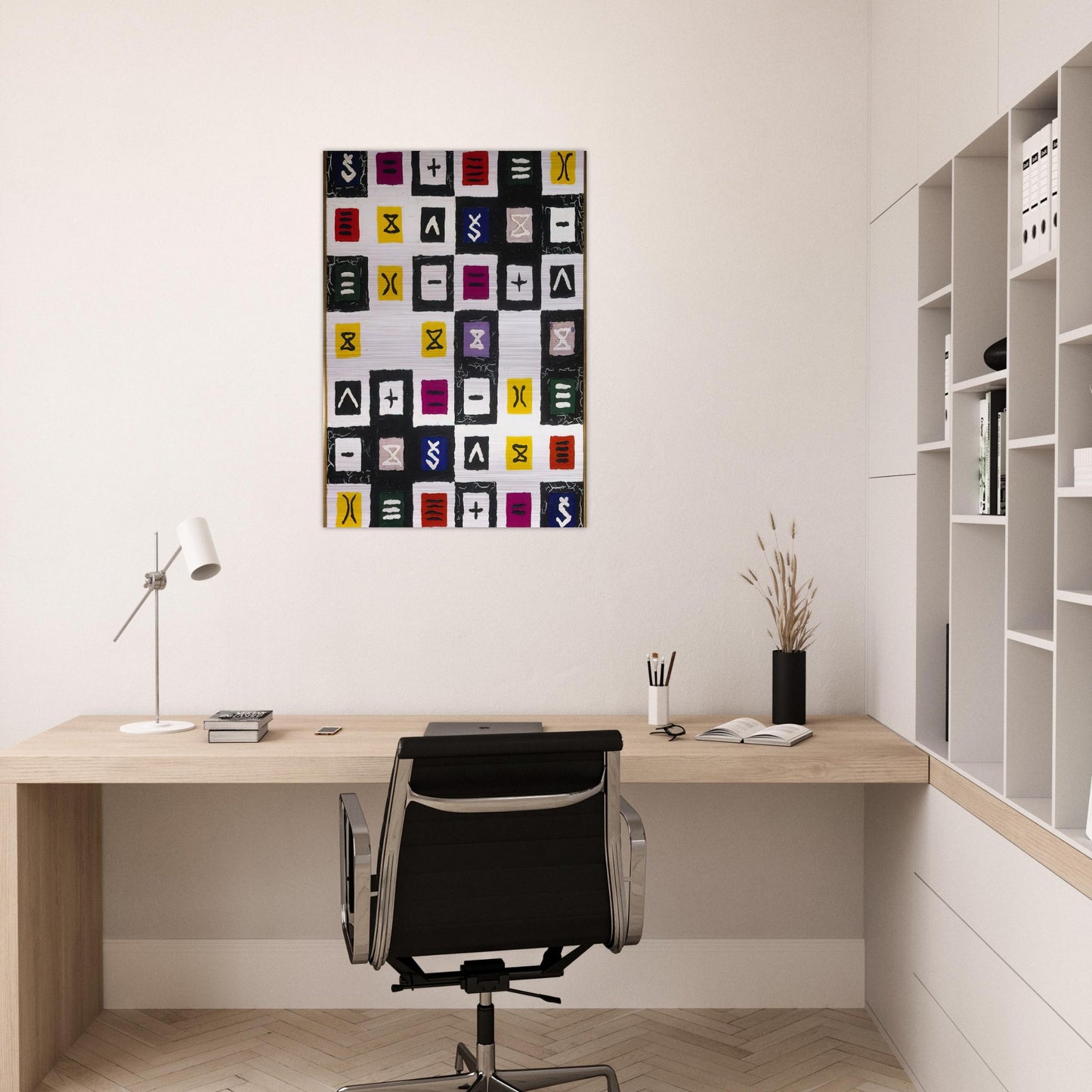 84851c39-cc8b-4da1-b990-0c2935ea9ef5