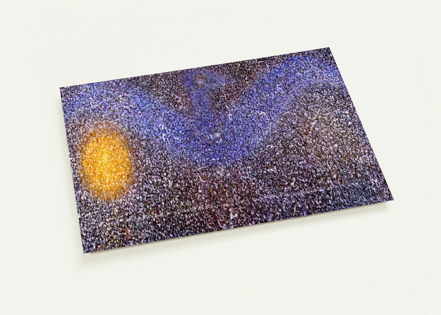 84b3495b-26cf-41cd-a6bf-c83b7ed31d27