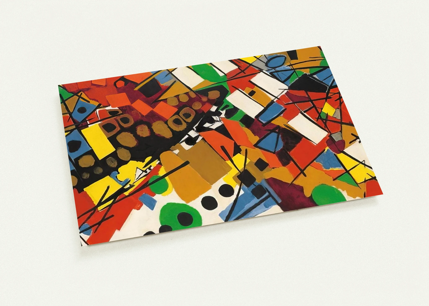 84b36636-5b87-4649-b2ef-79c84b3cc602