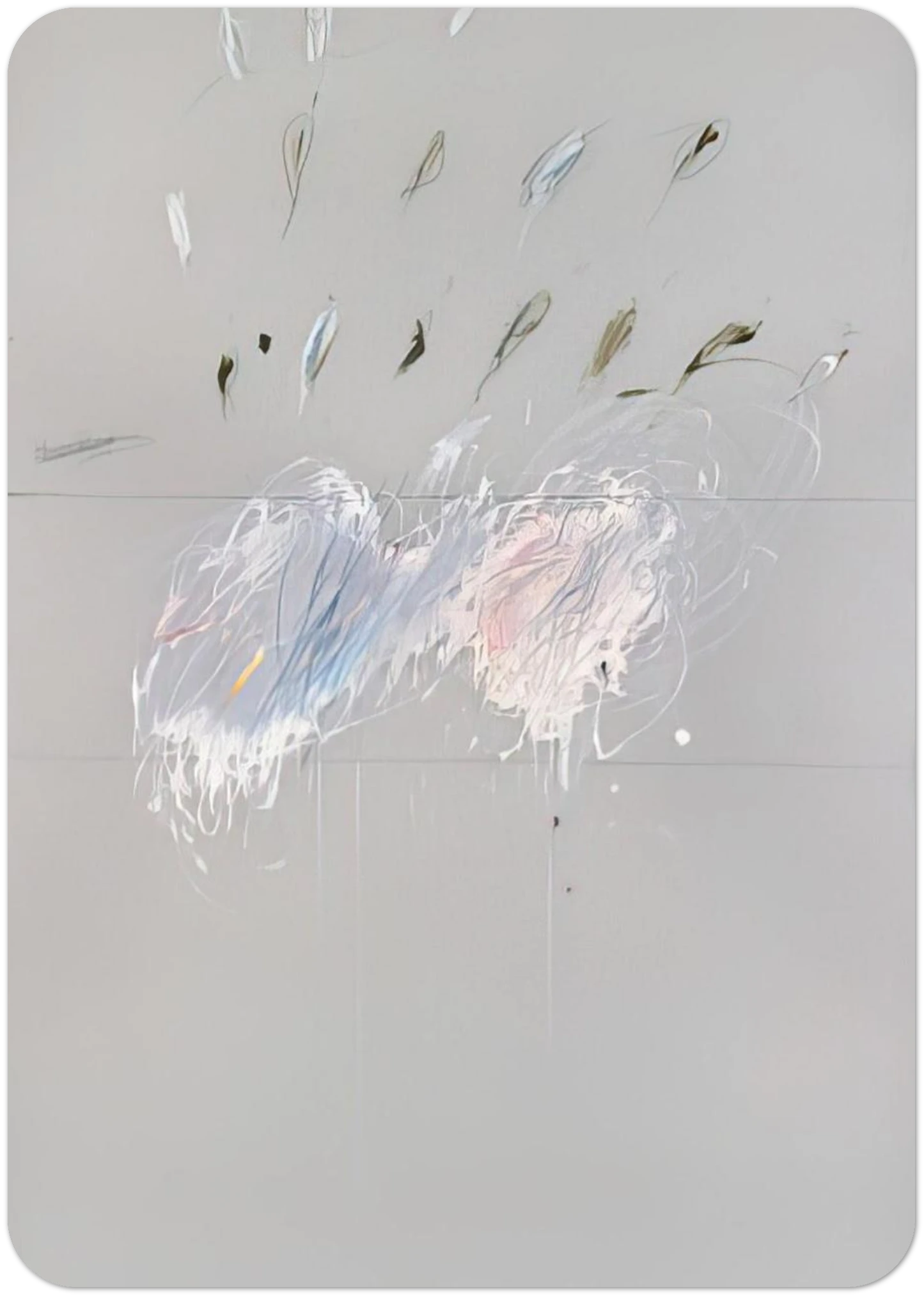 84b4c094-cd60-42d4-a1d4-2c755ad3bfa2