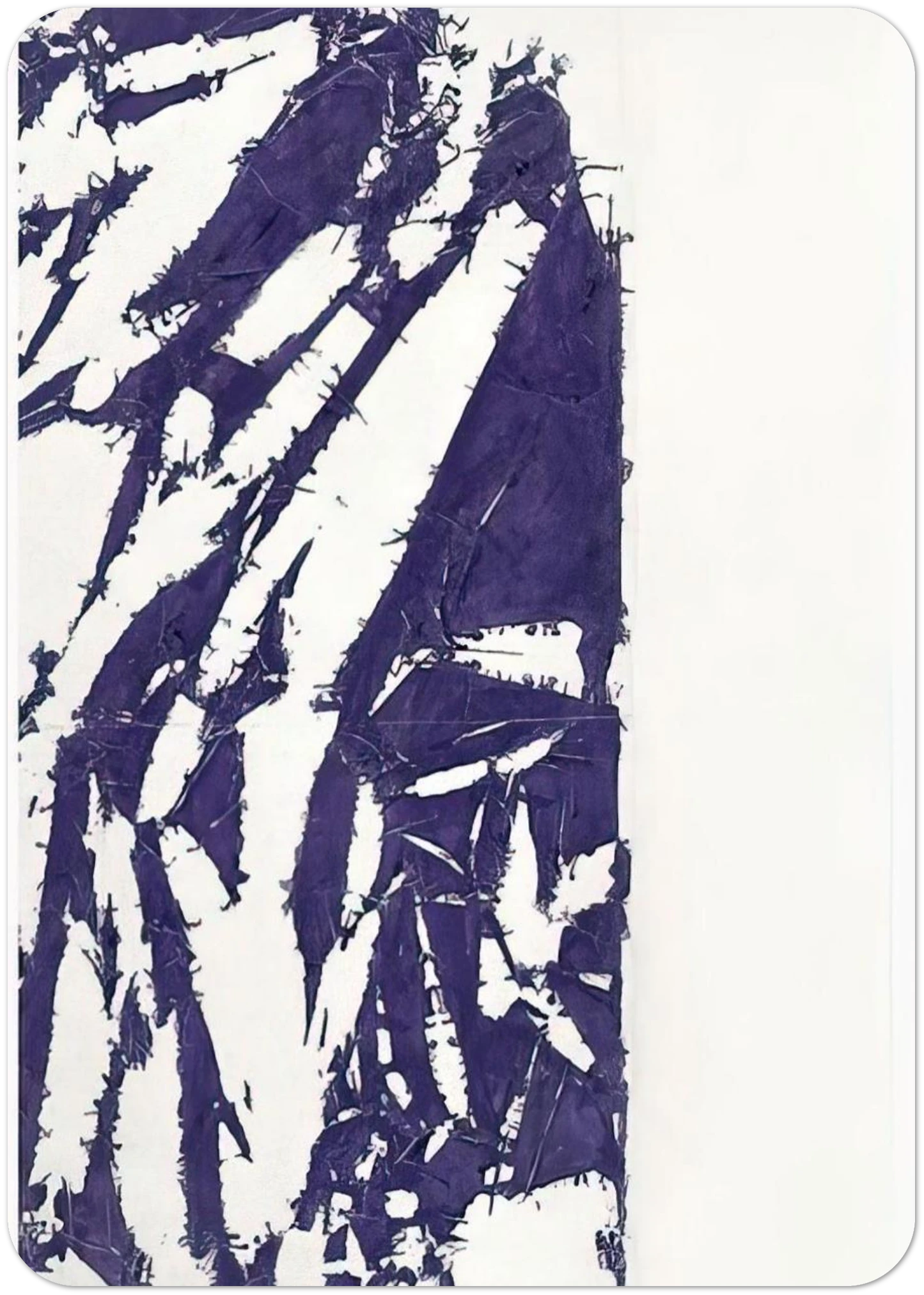 84c2d055-7d84-4f3c-be40-6fe1de6342b5