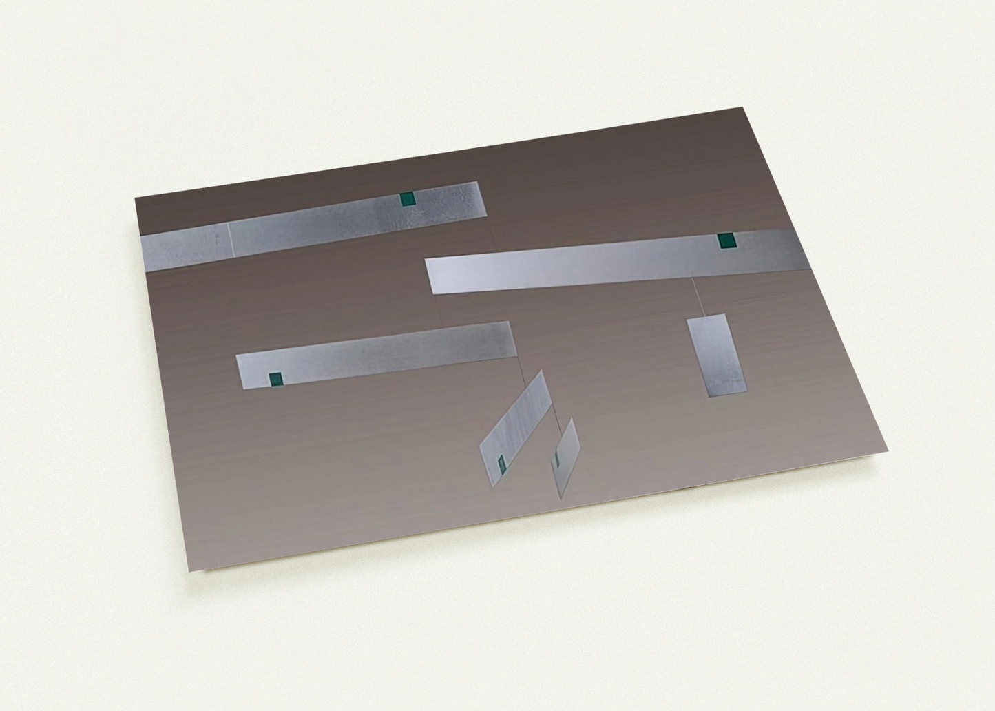 84e3192e-d287-440d-84c3-ac8d33c182de