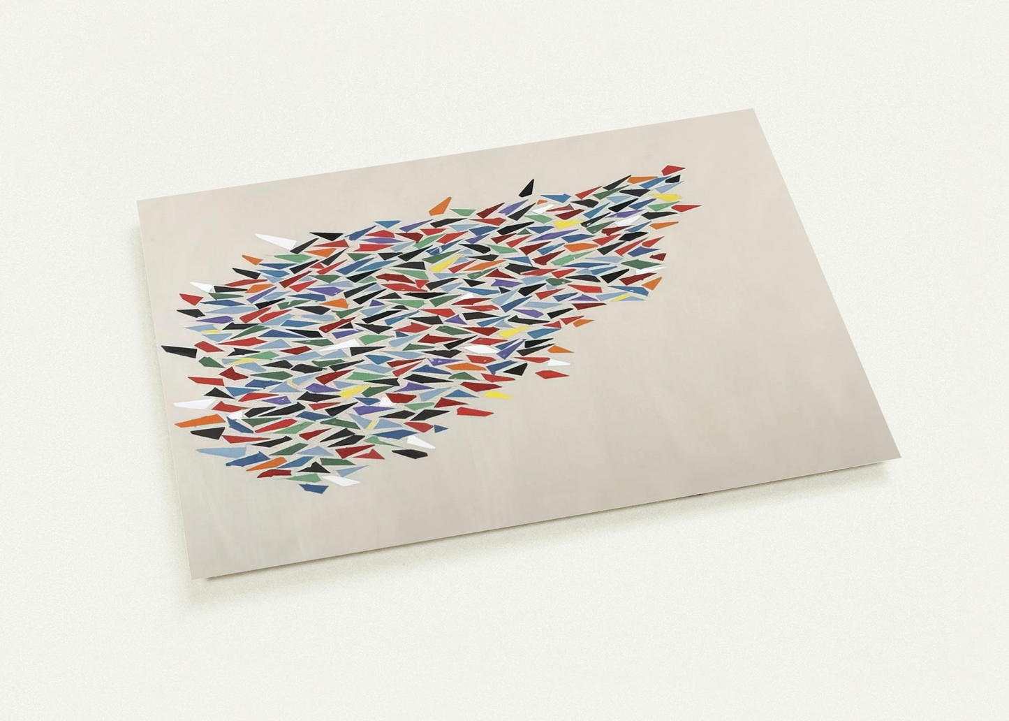 84ebd3c1-44c6-419f-8f2b-95d97cc26a56