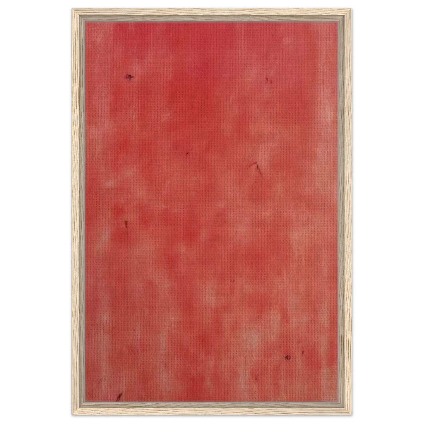 85080ddb-9d49-484b-bdcf-e379003c2369