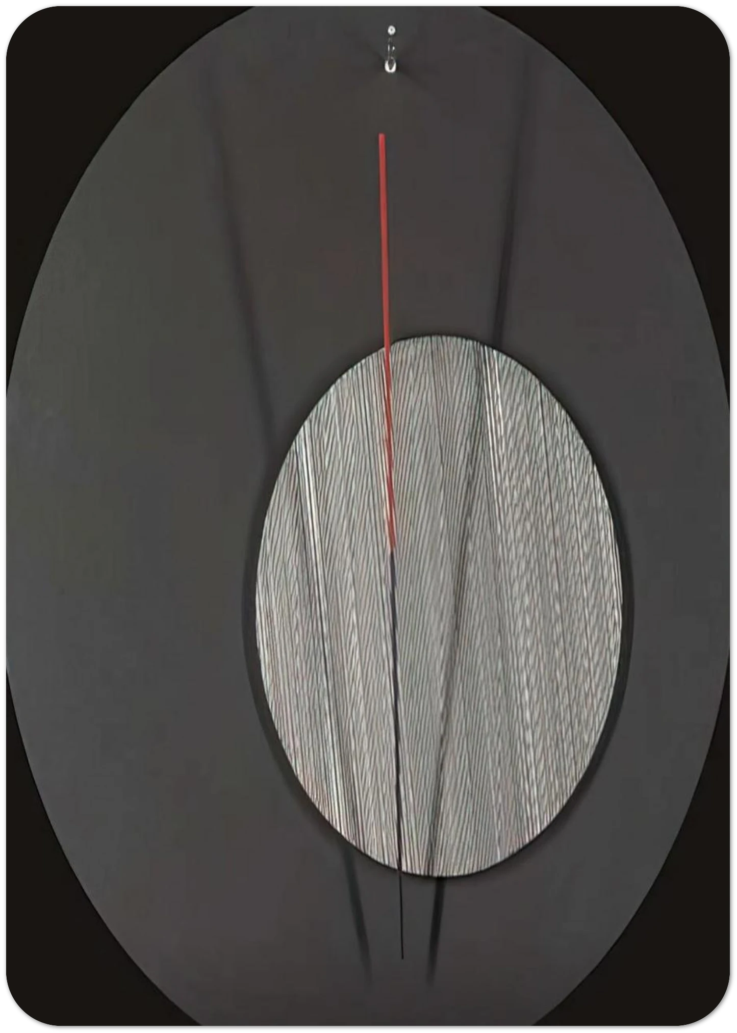 851813c1-eb78-474c-9e42-c9f61a706eab