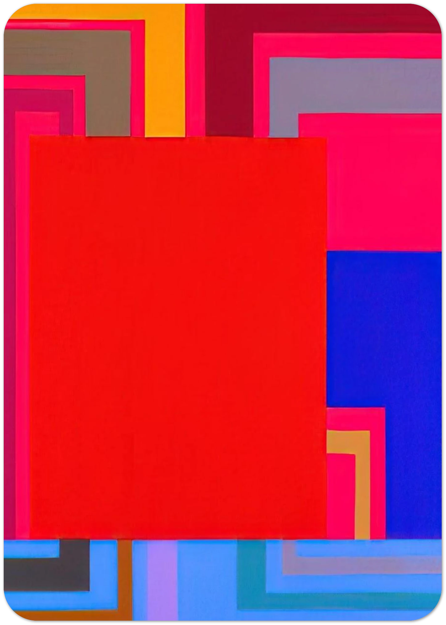 8518aaed-6be2-4f5e-888b-50495da2b79e