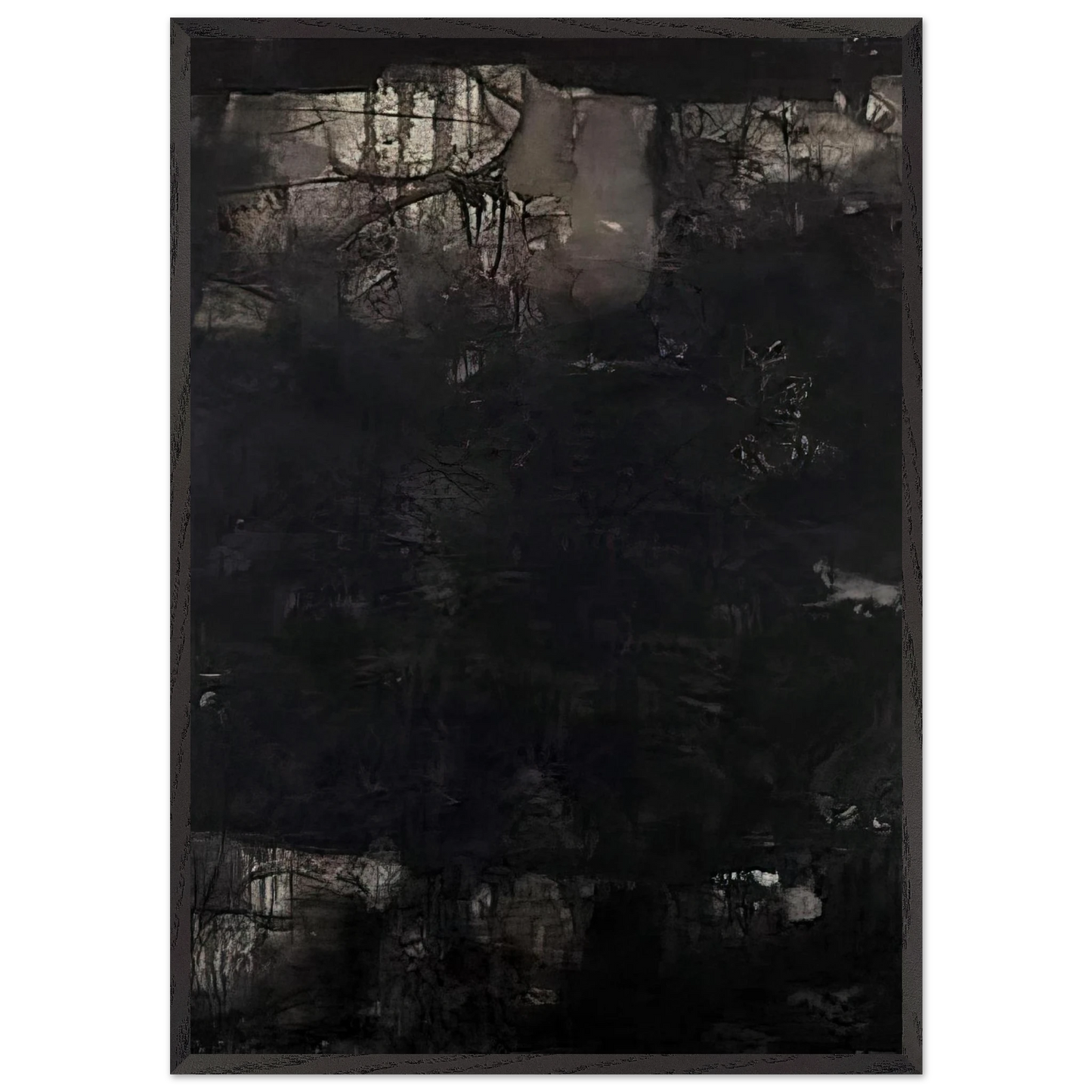 8529e3fe-e6cb-4933-8668-5680be5bc37f