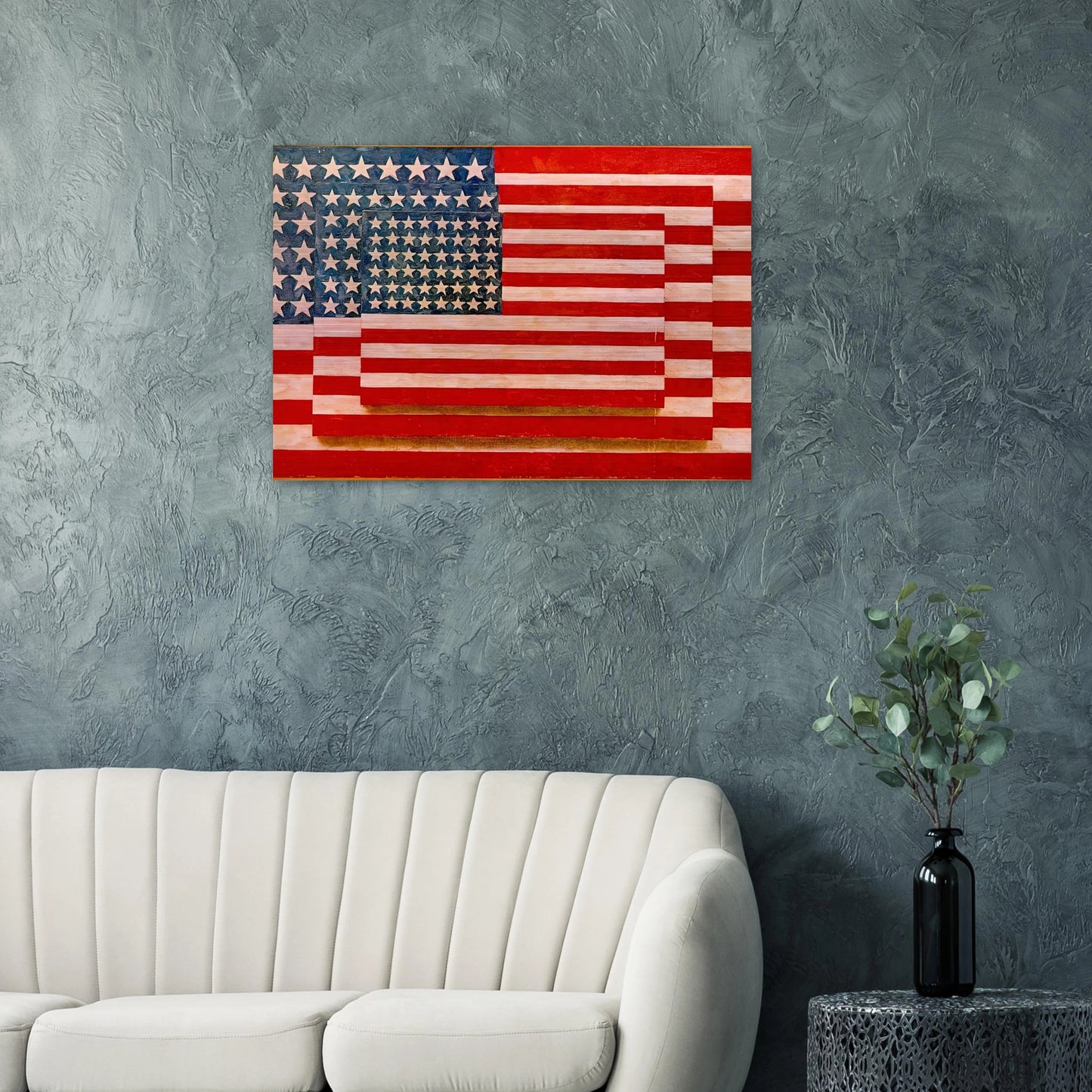 85435a59-57e2-4e3f-a5c4-e67bf55e1966