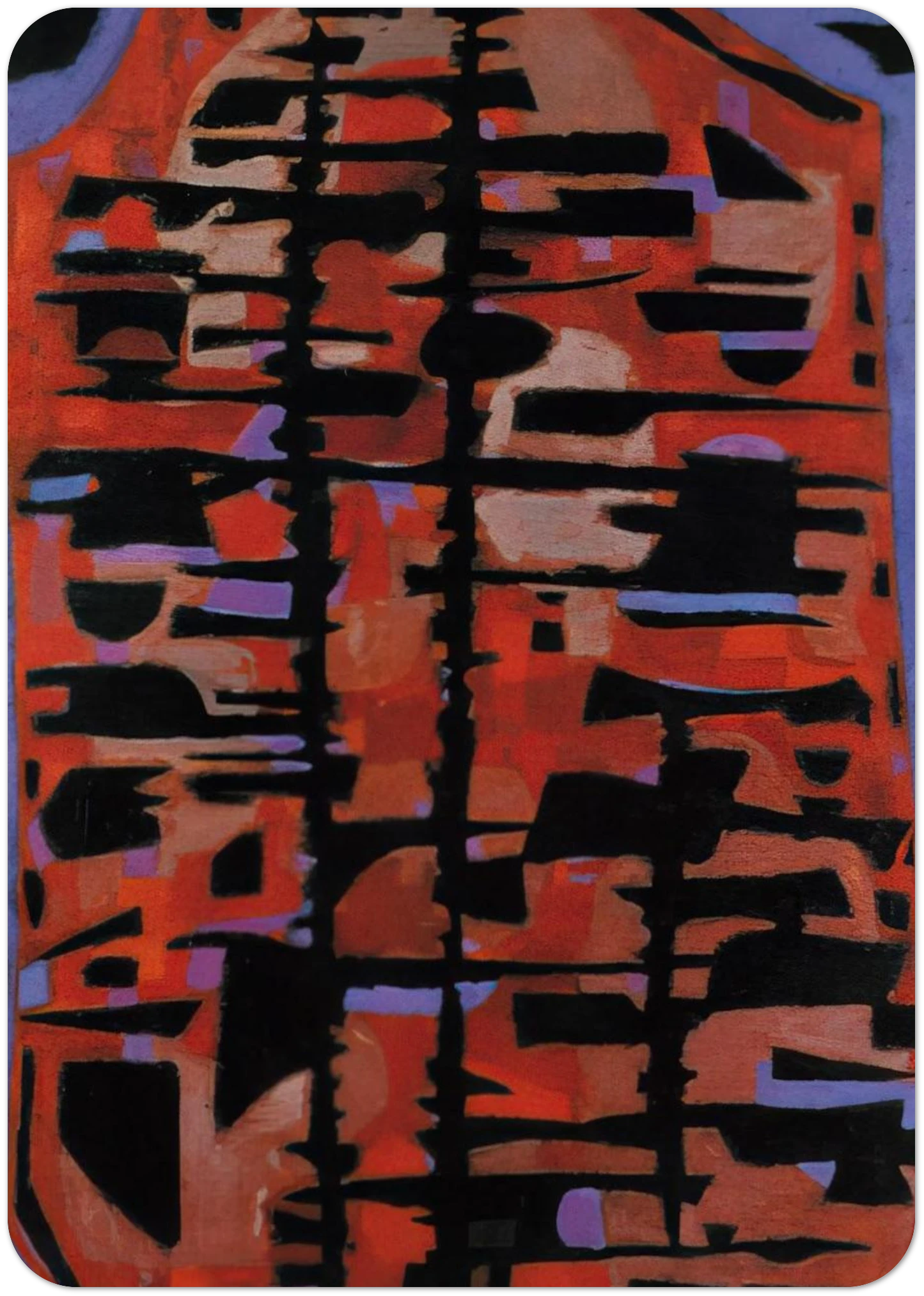 85447459-2c3e-4577-addc-3782d1eec3a9