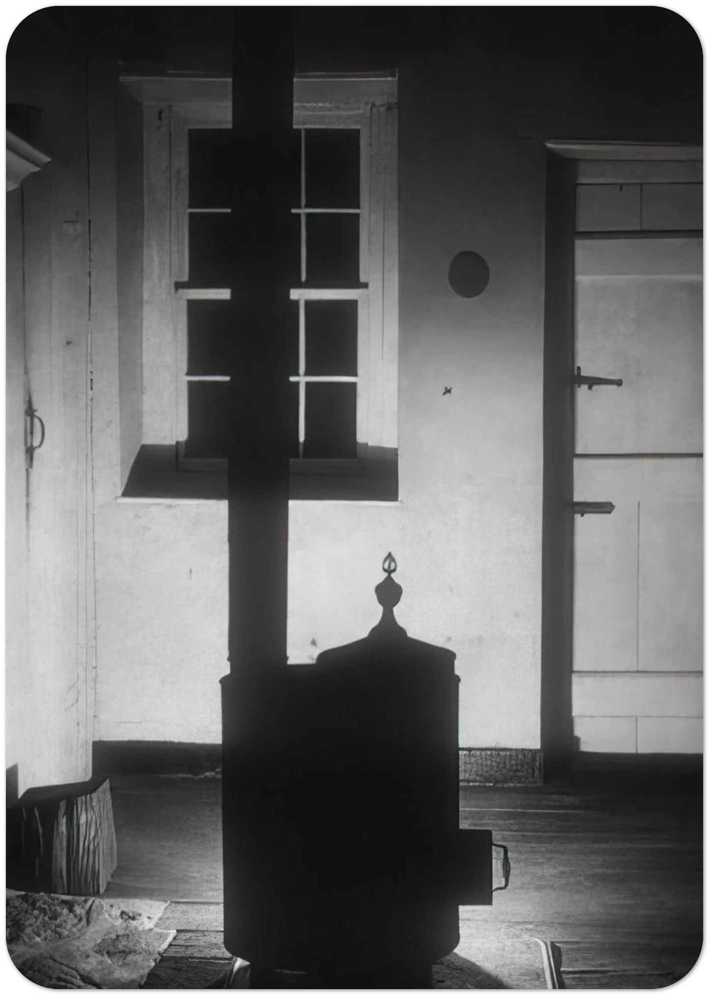 85504bce-8657-46a0-a6c0-931b7e625382