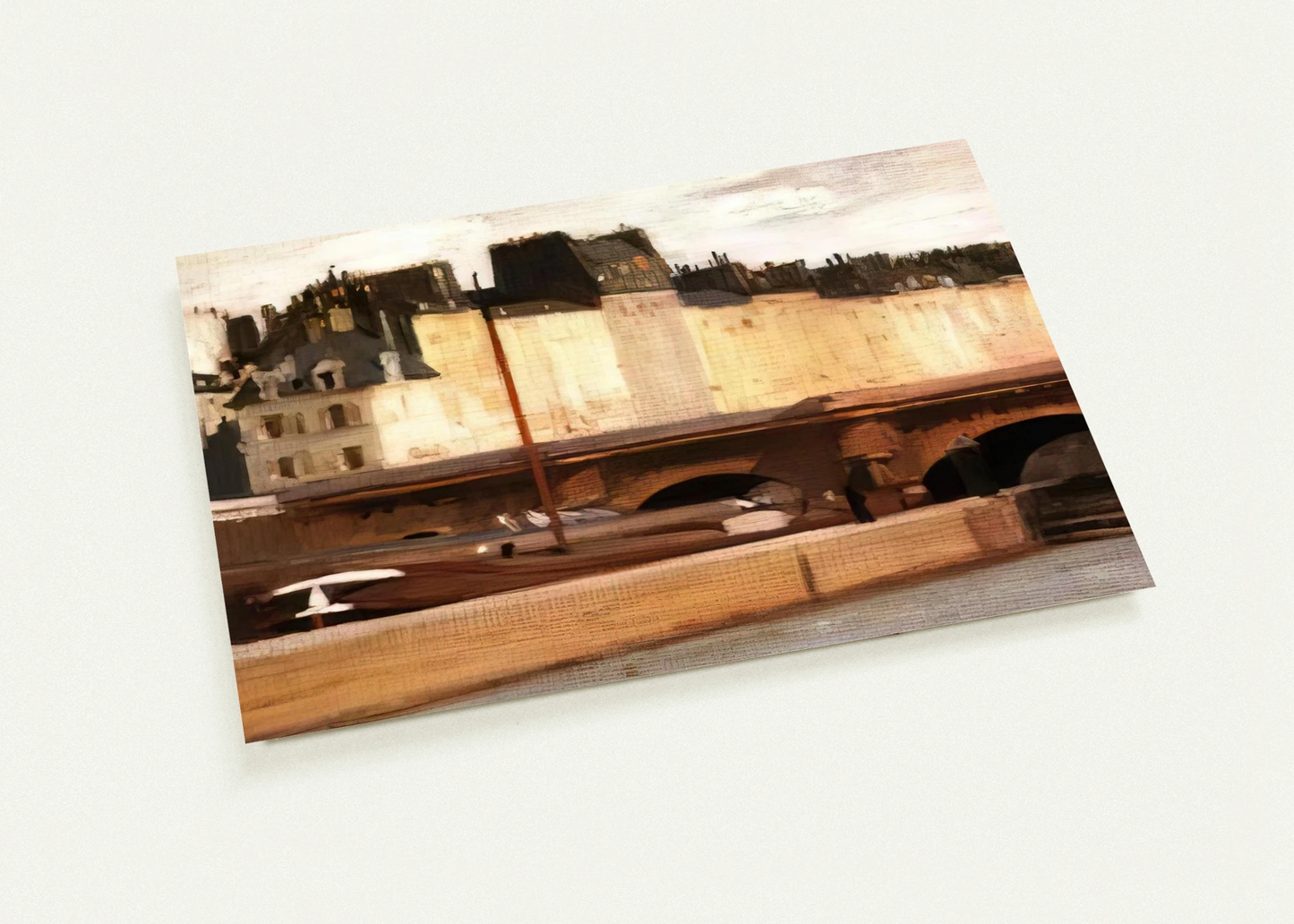 855a1ae4-1ccf-4b38-8c66-ae76fafbd80c