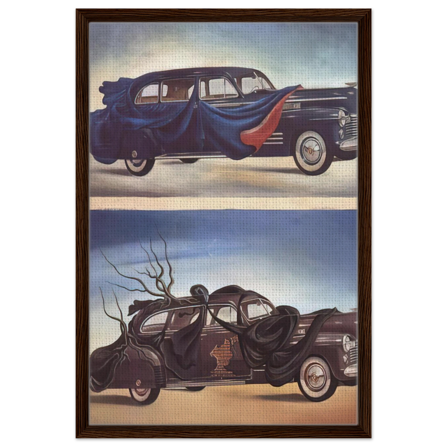 8568f39a-eadb-451b-bea9-eab031d7db30