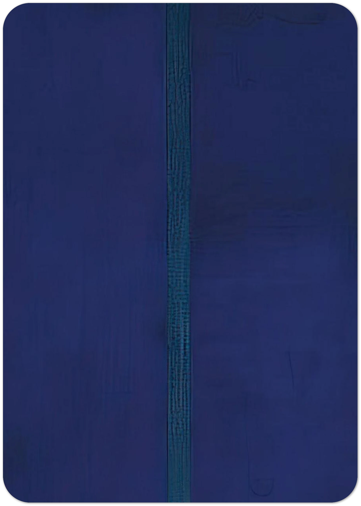 856d8268-48ba-49d2-96c3-ada2d5311b00