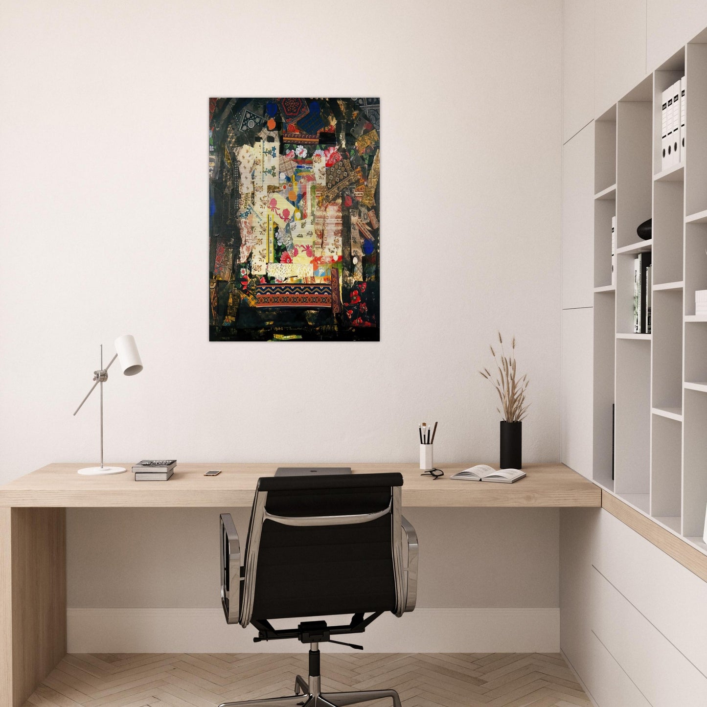 859456a8-1ac2-4f1e-8474-6b6032e052f5